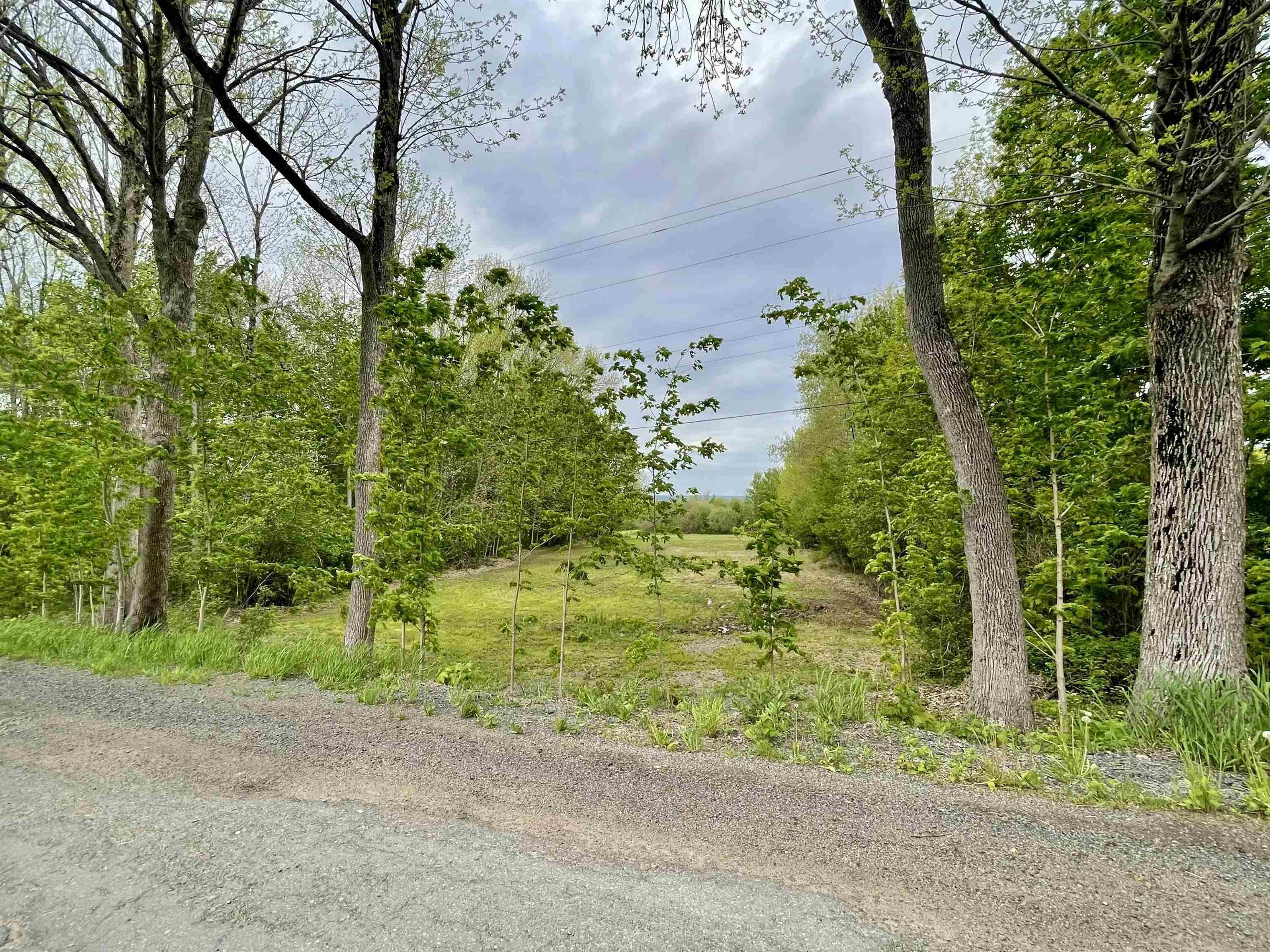 $149,900.00: Lot 2025 Canaan Road, Morristown