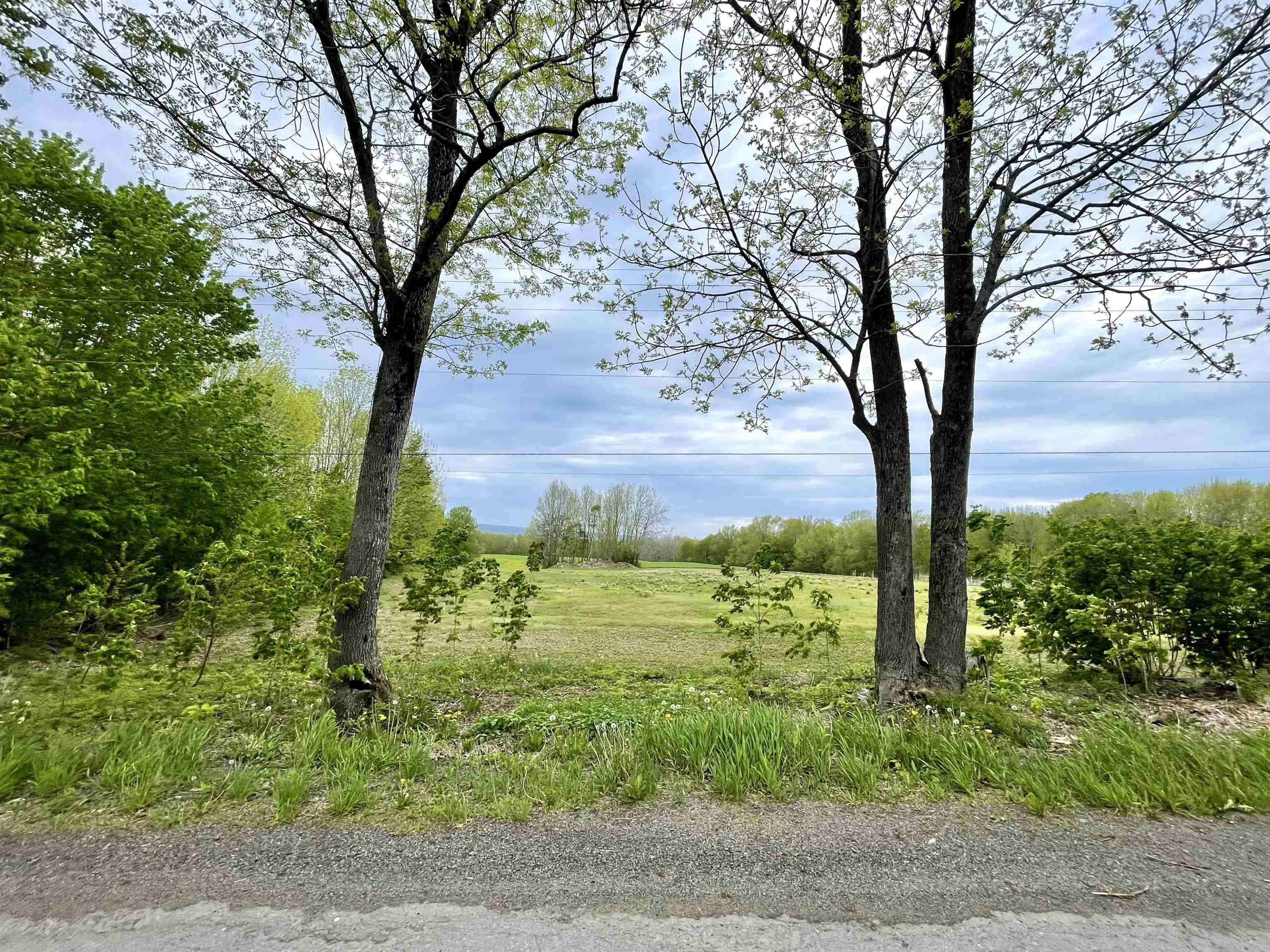 $149,900.00: Lot 2025 Canaan Road, Morristown