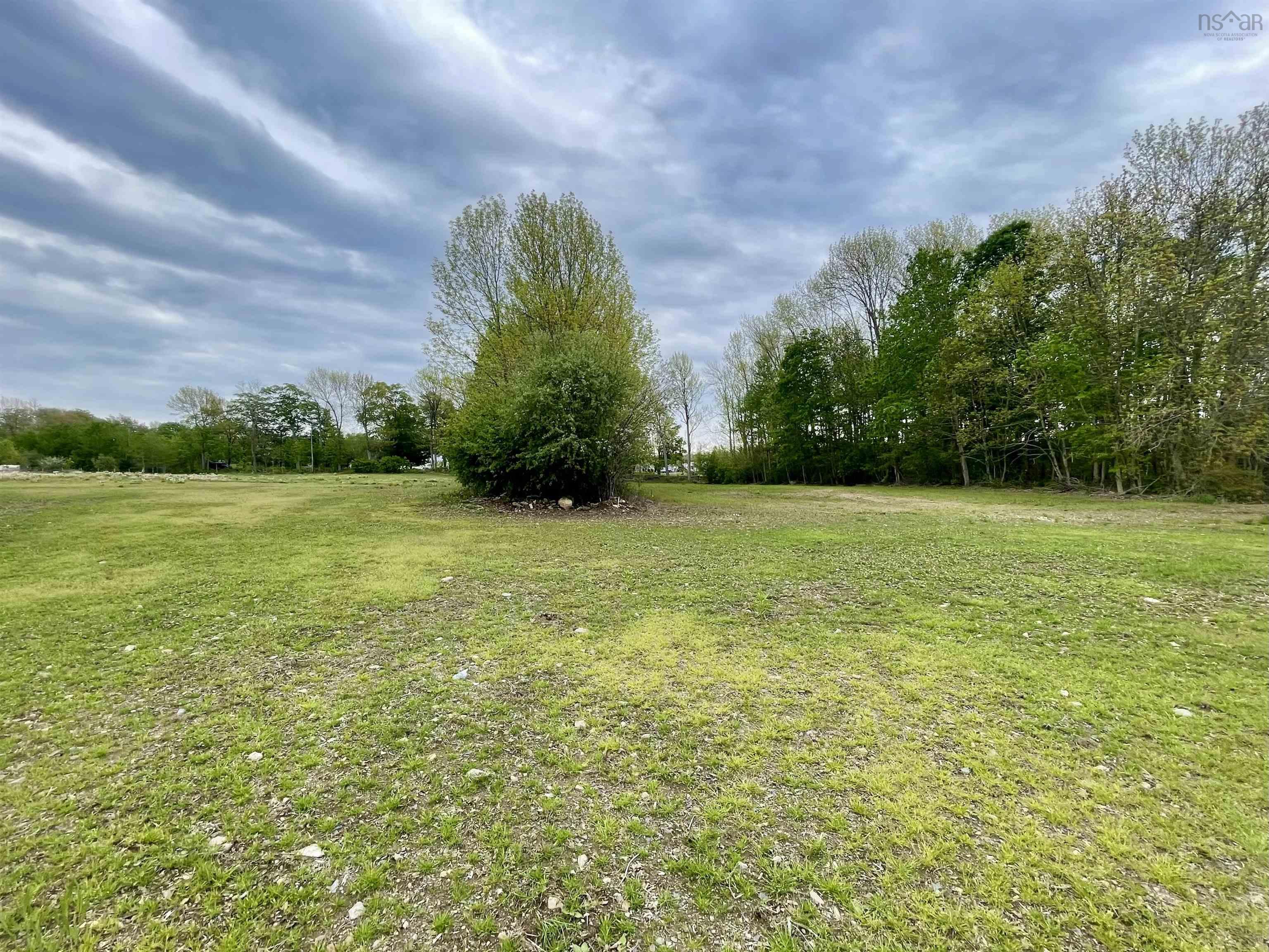 $149,900.00: Lot 2025 Canaan Road, Morristown