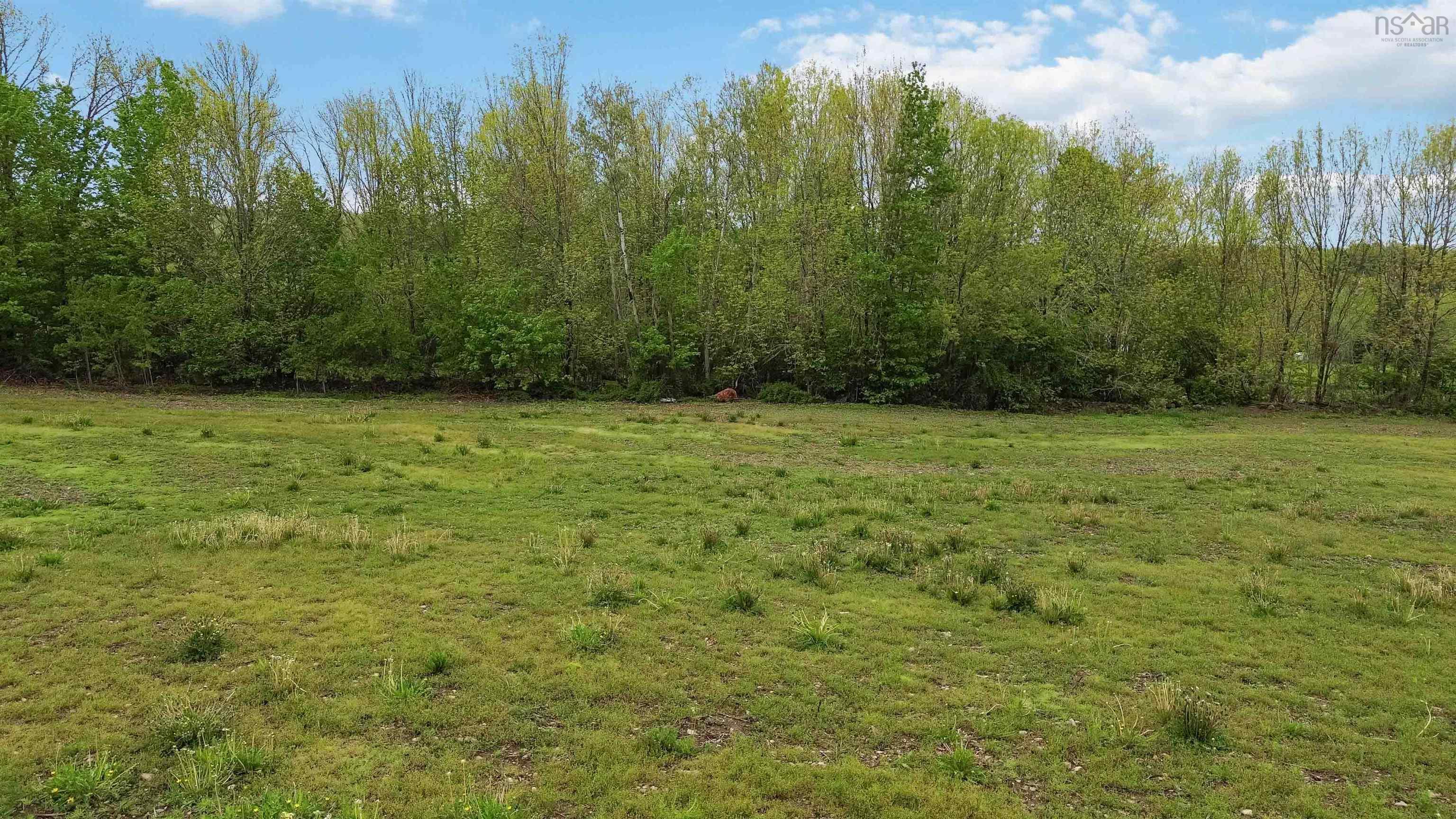 $149,900.00: Lot 2025 Canaan Road, Morristown