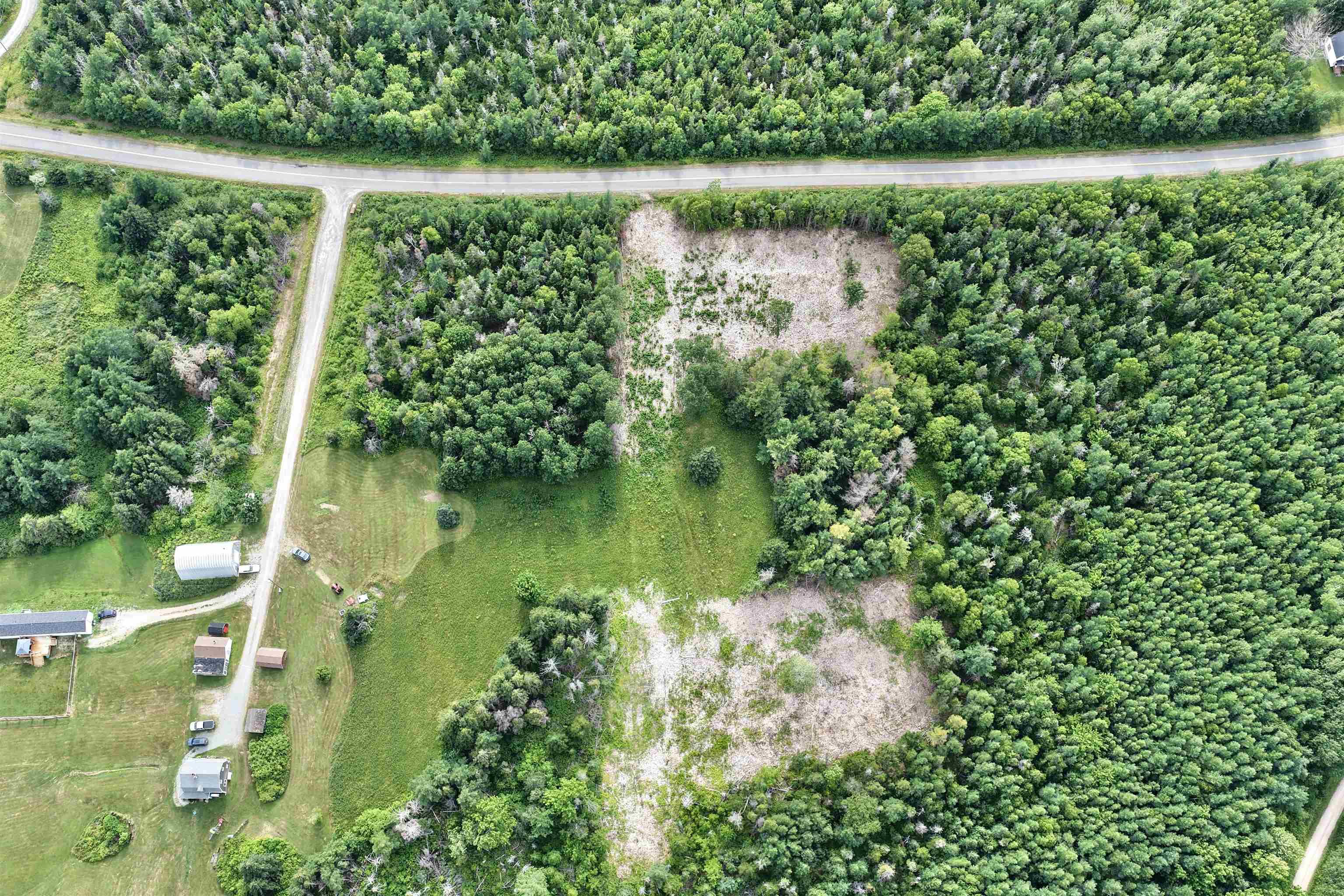 $59,000.00: 24-2 Shore Road, Judique