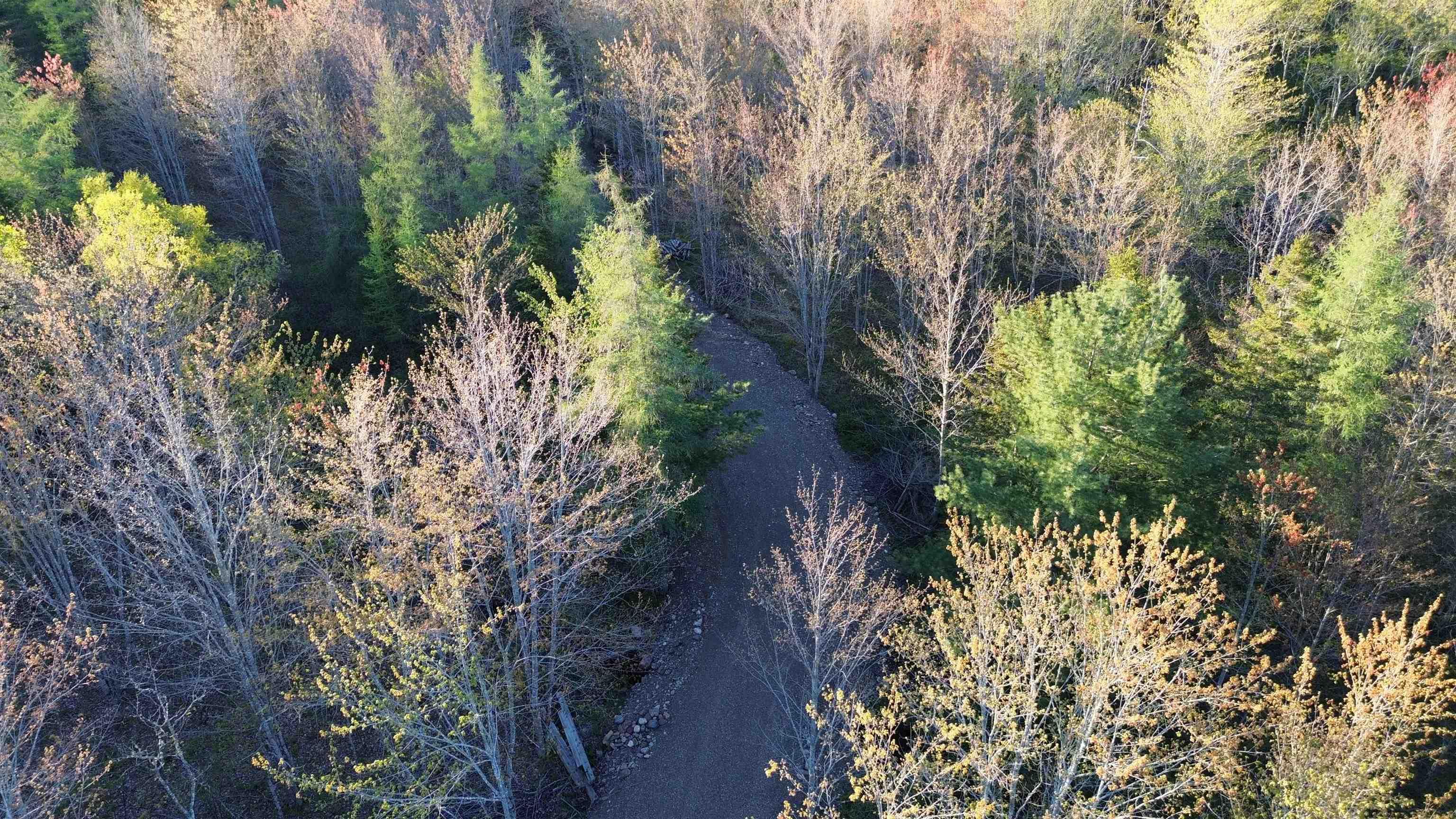$75,000.00: 2649 STEWIACKE Road, Lanesville