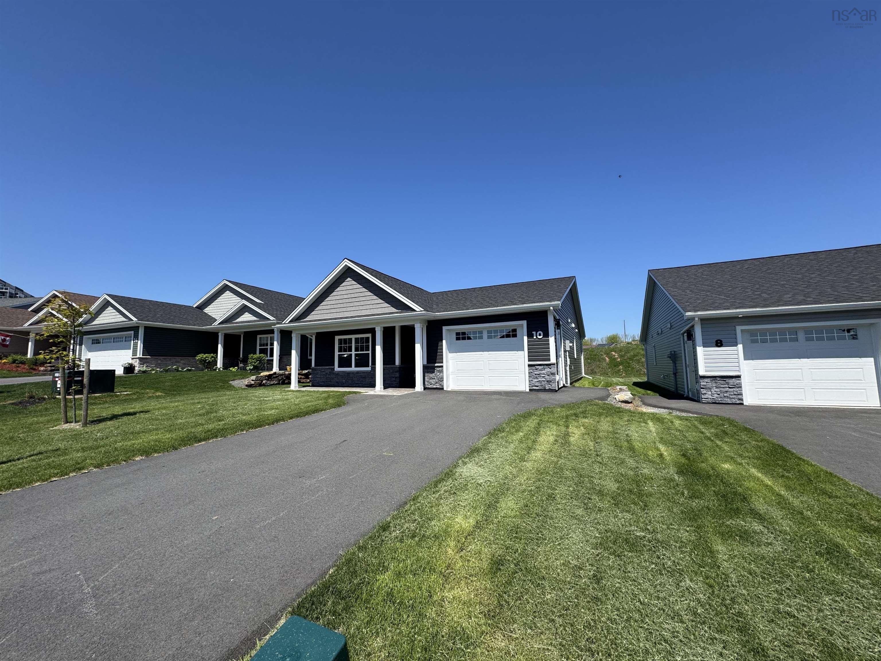 $565,000.00: 10 Elizabeth Avenue, Garlands Crossing