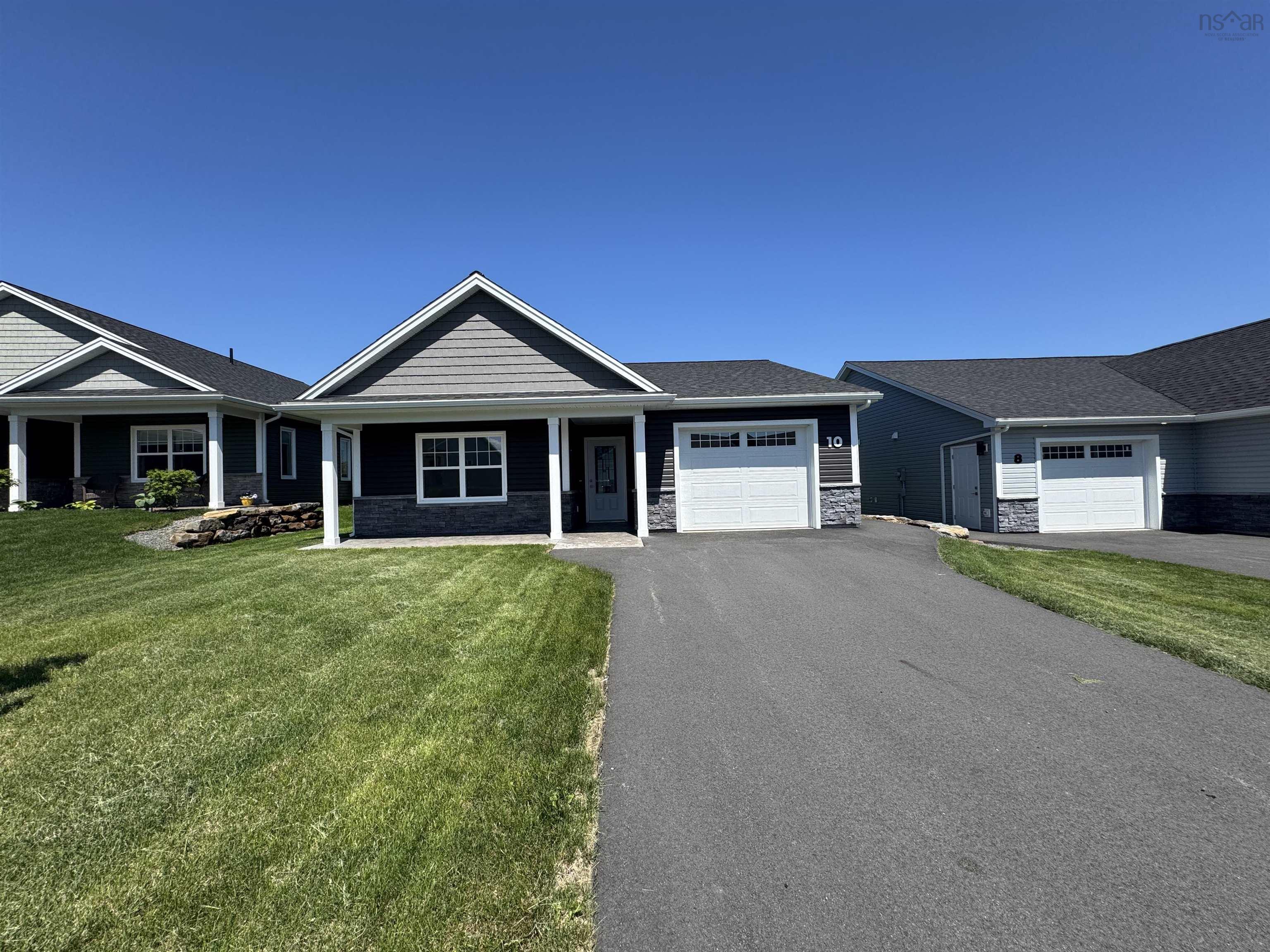 $565,000.00: 10 Elizabeth Avenue, Garlands Crossing