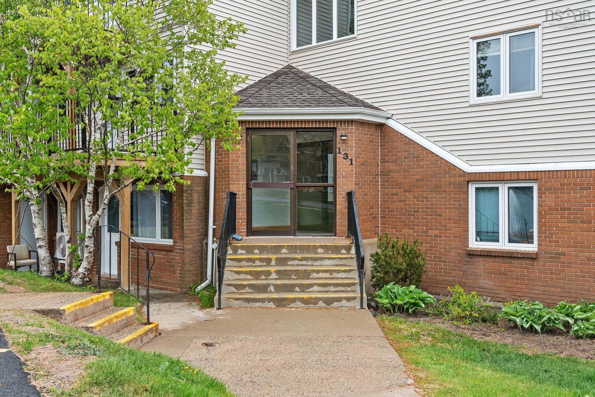 303 131 Farnham Gate Road, Halifax, NS (MLS® 202612349)