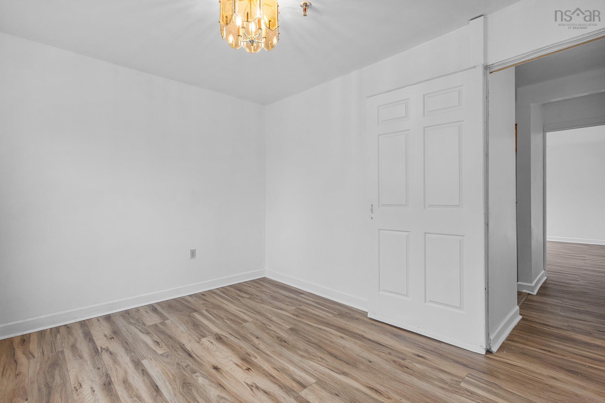 303 131 Farnham Gate Road, Halifax, NS (MLS 202612349)