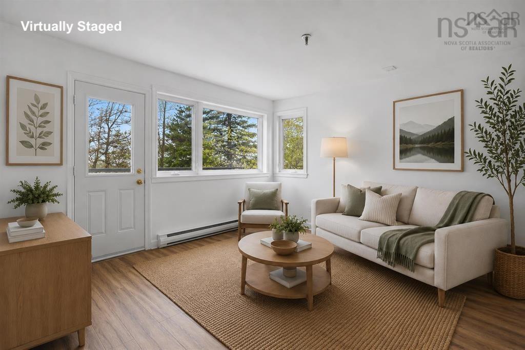 303 131 Farnham Gate Road, Halifax, NS (MLS 202612349)