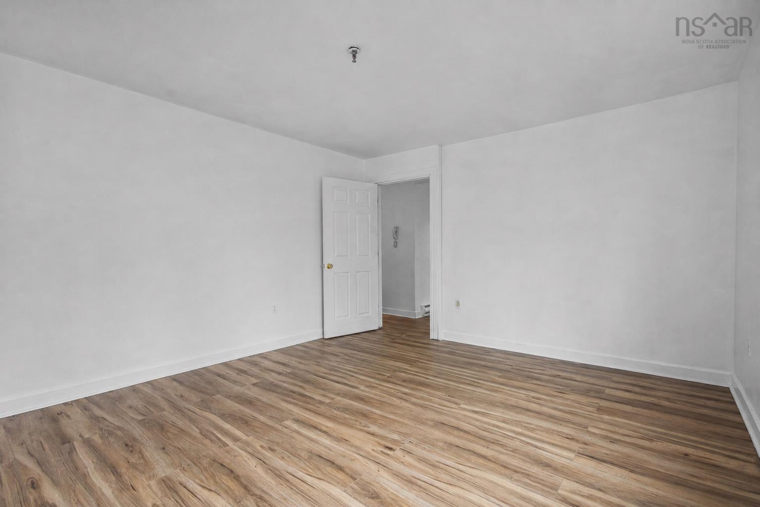 303 131 Farnham Gate Road, Halifax, NS (MLS 202612349)