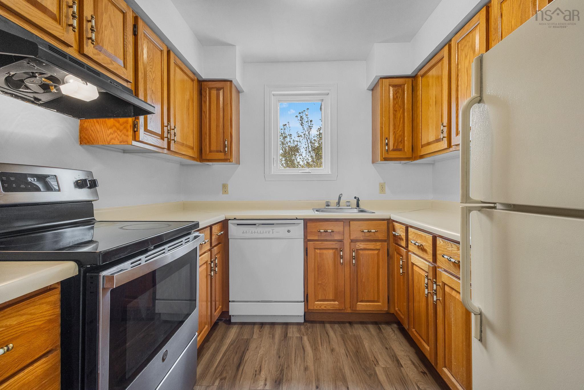 303 131 Farnham Gate Road, Halifax, NS (MLS 202612349)