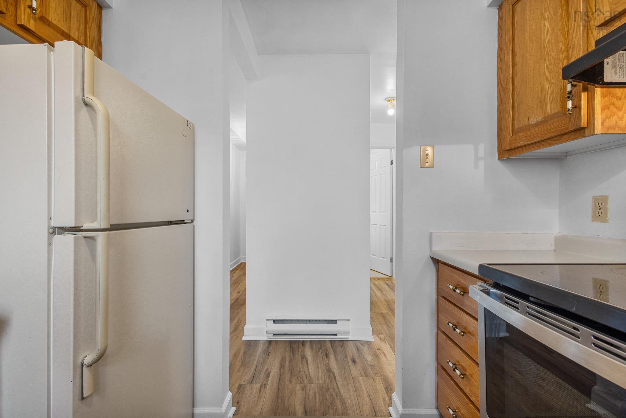 303 131 Farnham Gate Road, Halifax, NS (MLS 202612349)