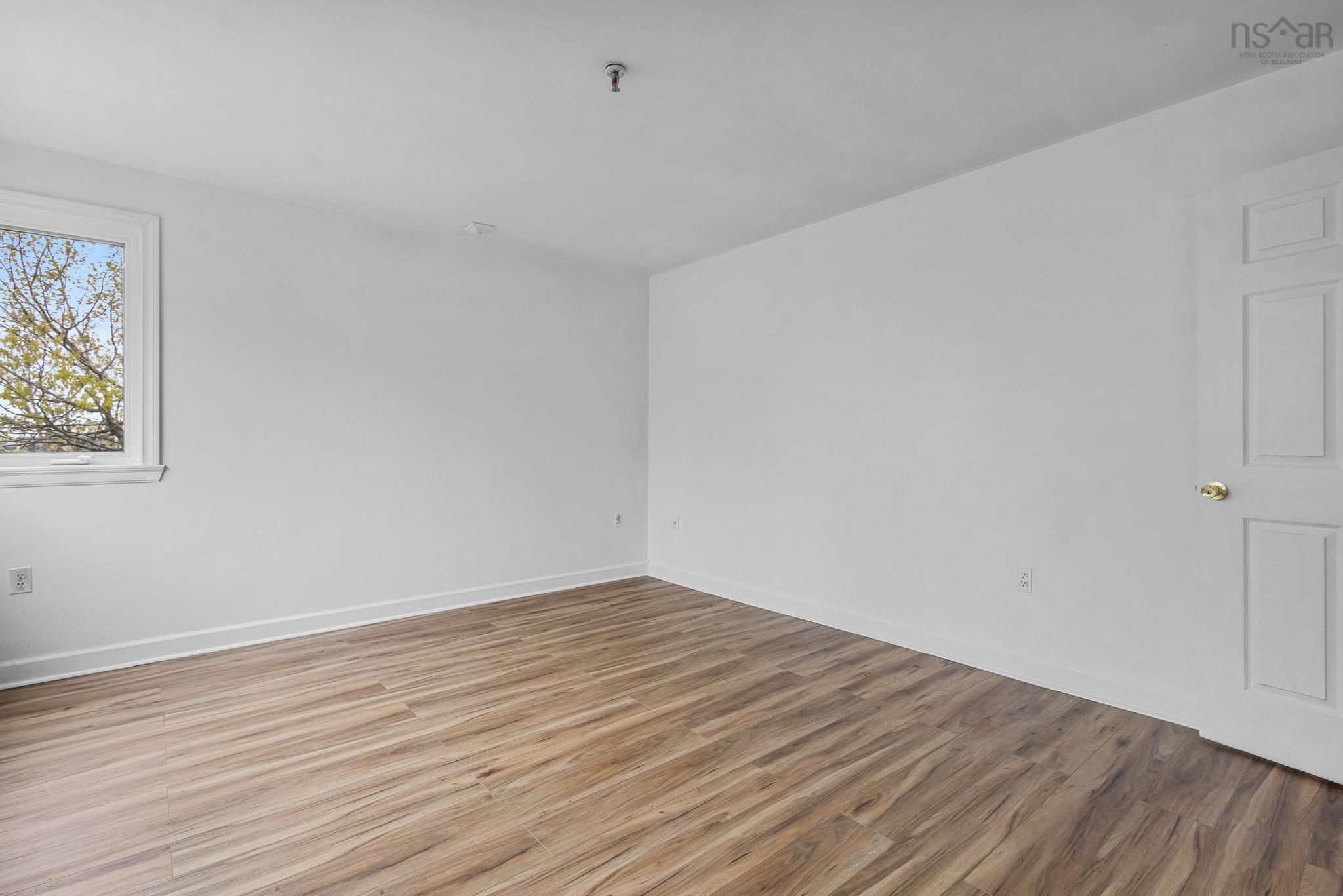 303 131 Farnham Gate Road, Halifax, NS (MLS 202612349)