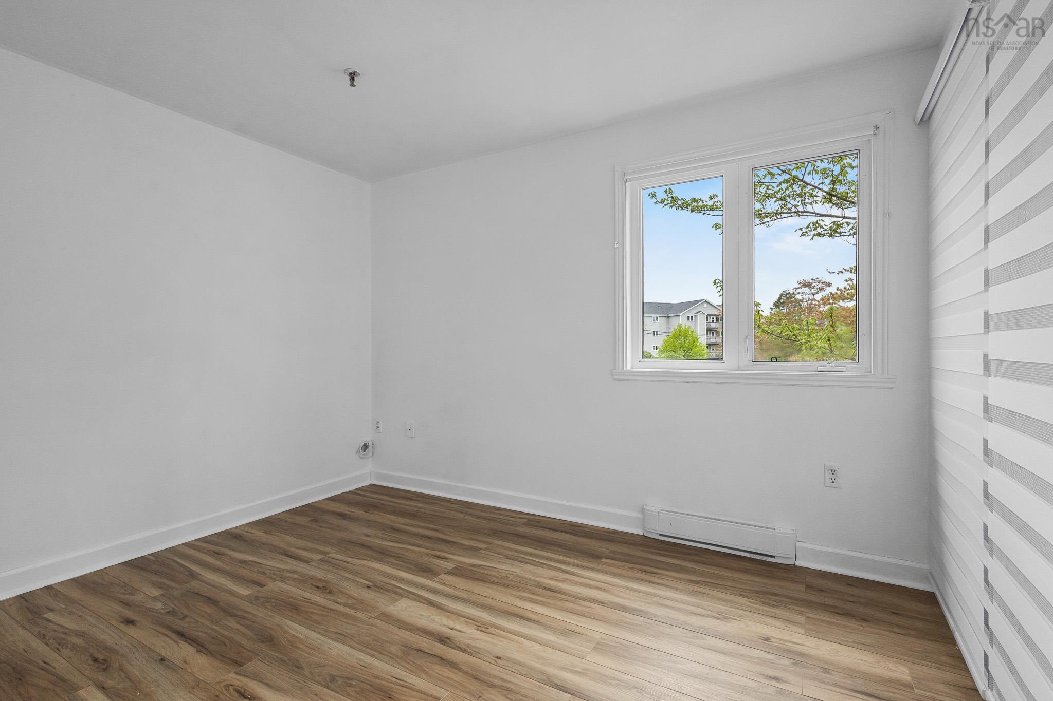 303 131 Farnham Gate Road, Halifax, NS (MLS 202612349)