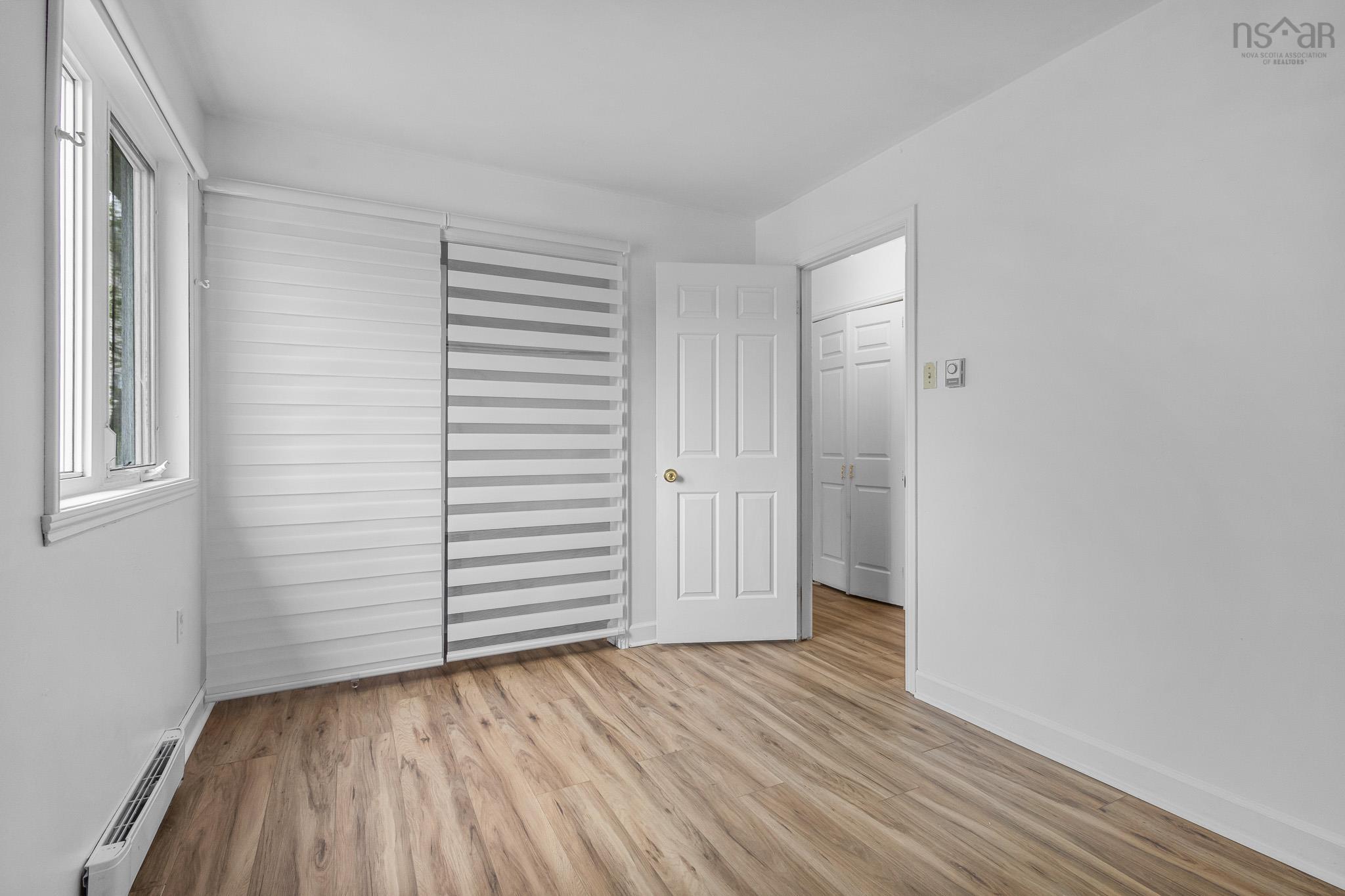 303 131 Farnham Gate Road, Halifax, NS (MLS 202612349)