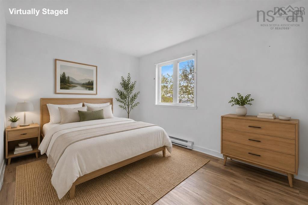 303 131 Farnham Gate Road, Halifax, NS (MLS 202612349)