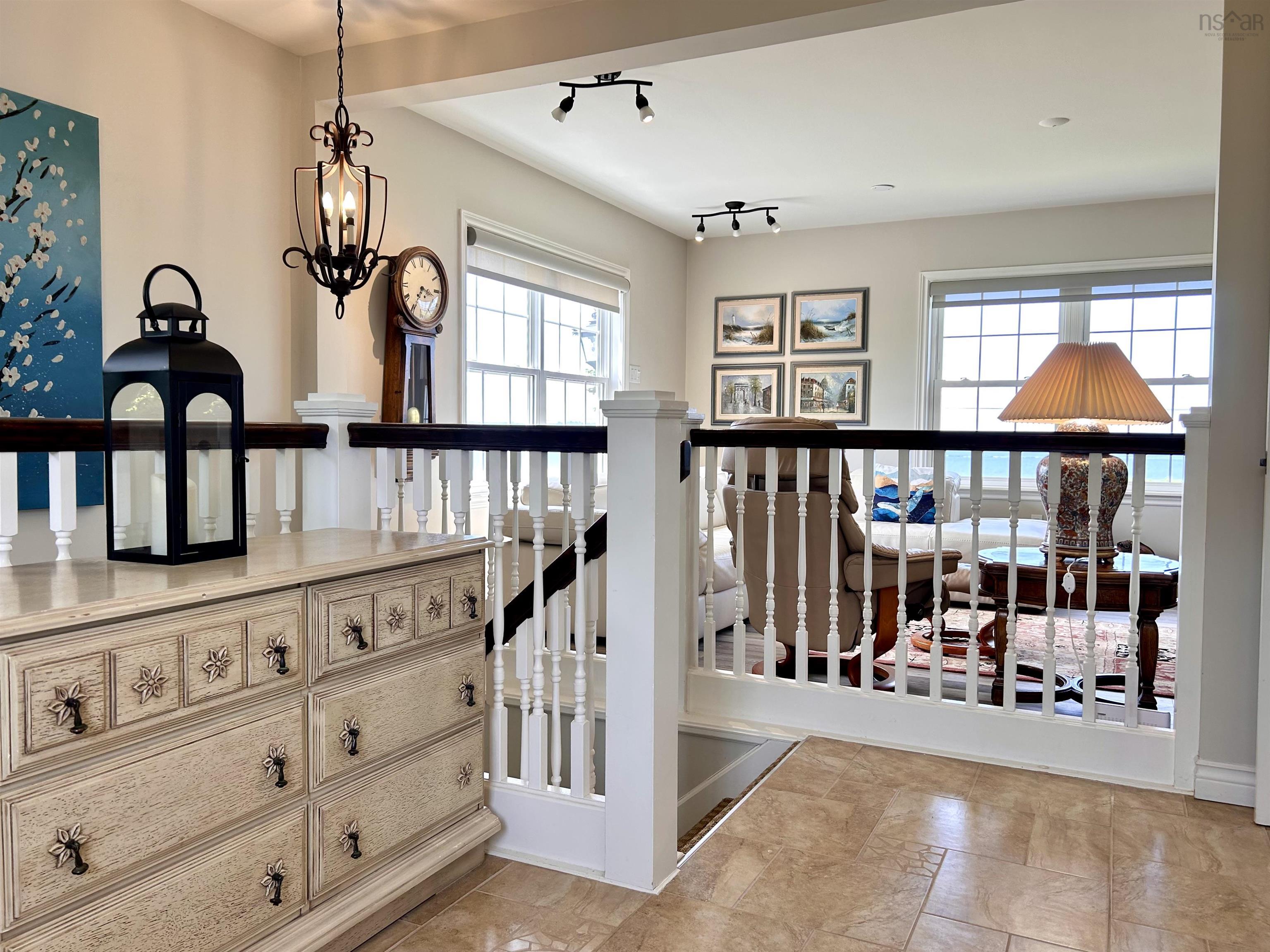 $699,900.00: 120 Pugwash Point Road, Pugwash