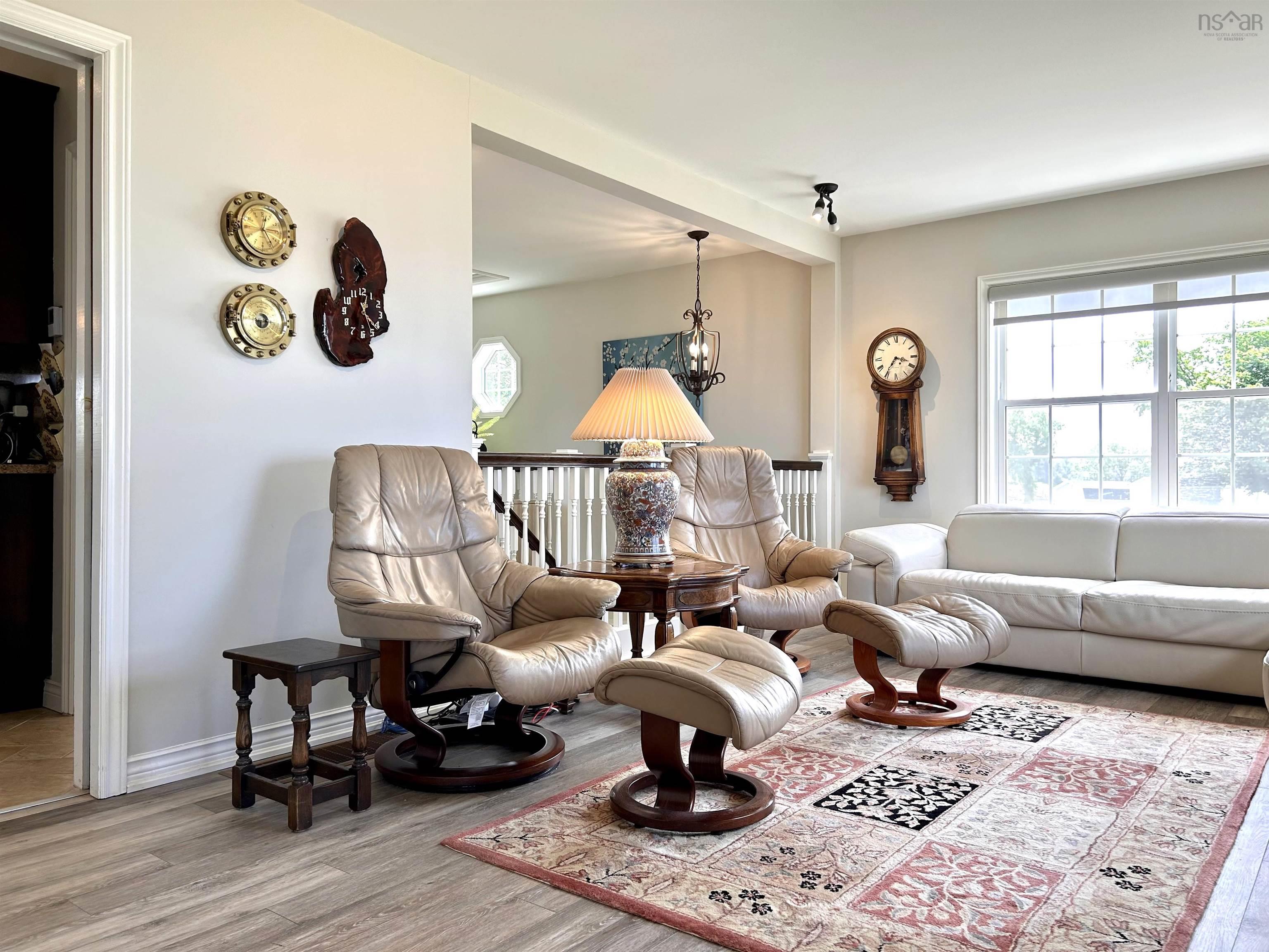 $699,900.00: 120 Pugwash Point Road, Pugwash