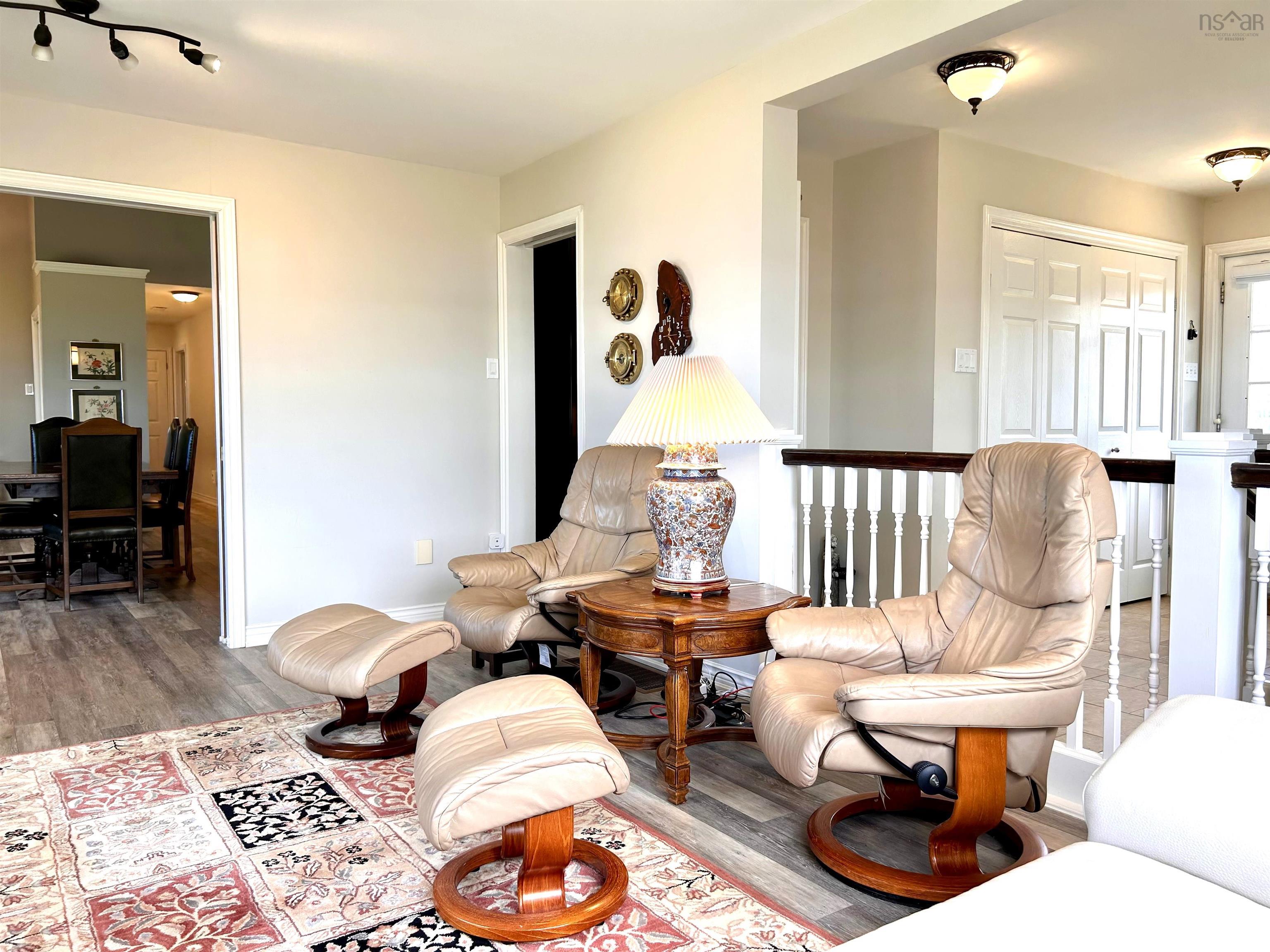 $699,900.00: 120 Pugwash Point Road, Pugwash