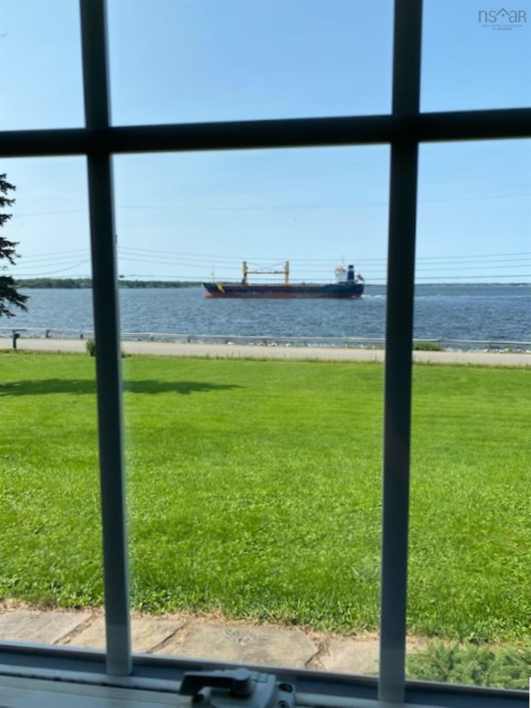 $699,900.00: 120 Pugwash Point Road, Pugwash