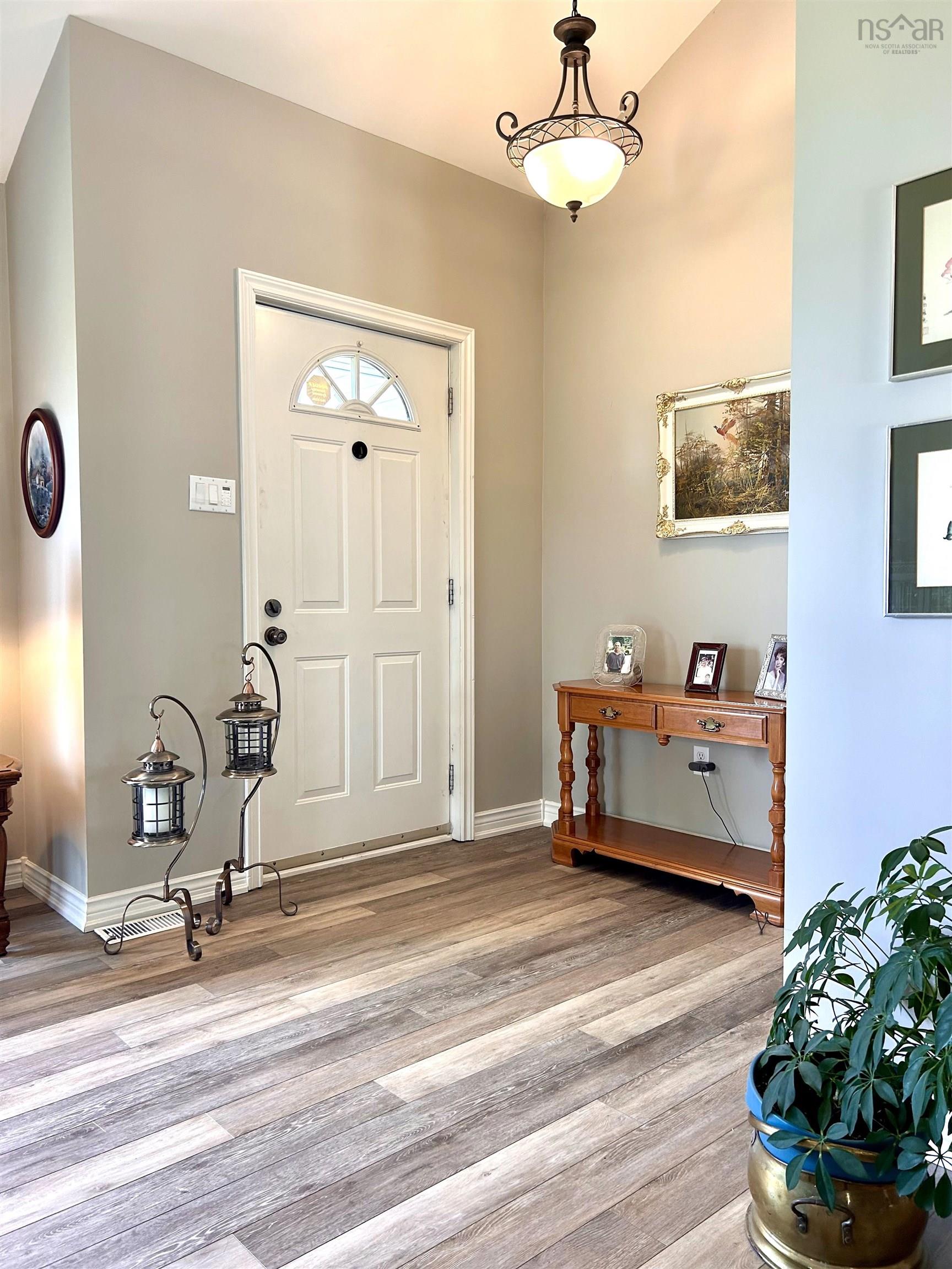 $699,900.00: 120 Pugwash Point Road, Pugwash
