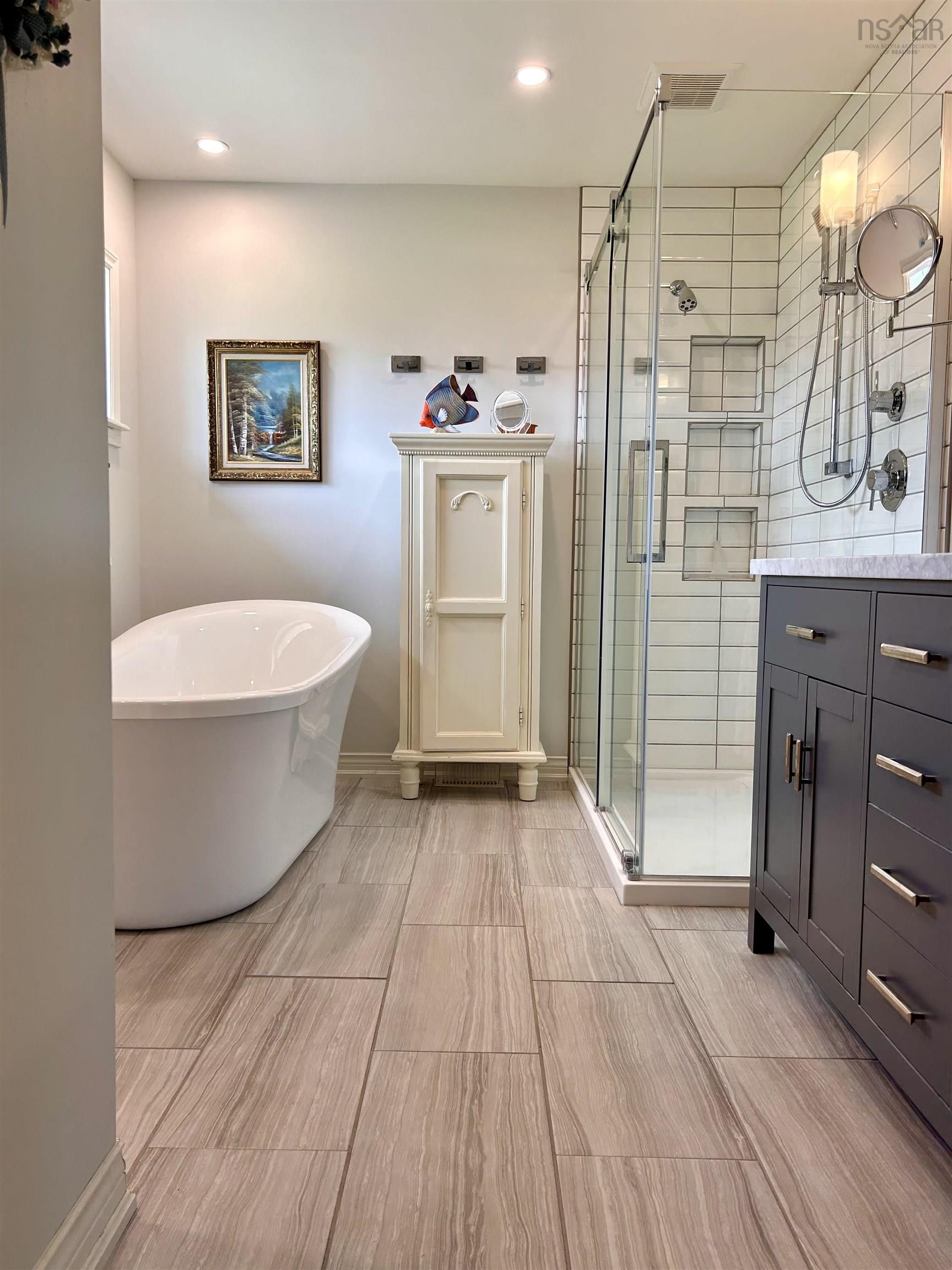 $699,900.00: 120 Pugwash Point Road, Pugwash