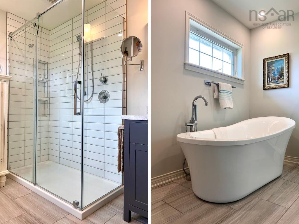 $699,900.00: 120 Pugwash Point Road, Pugwash