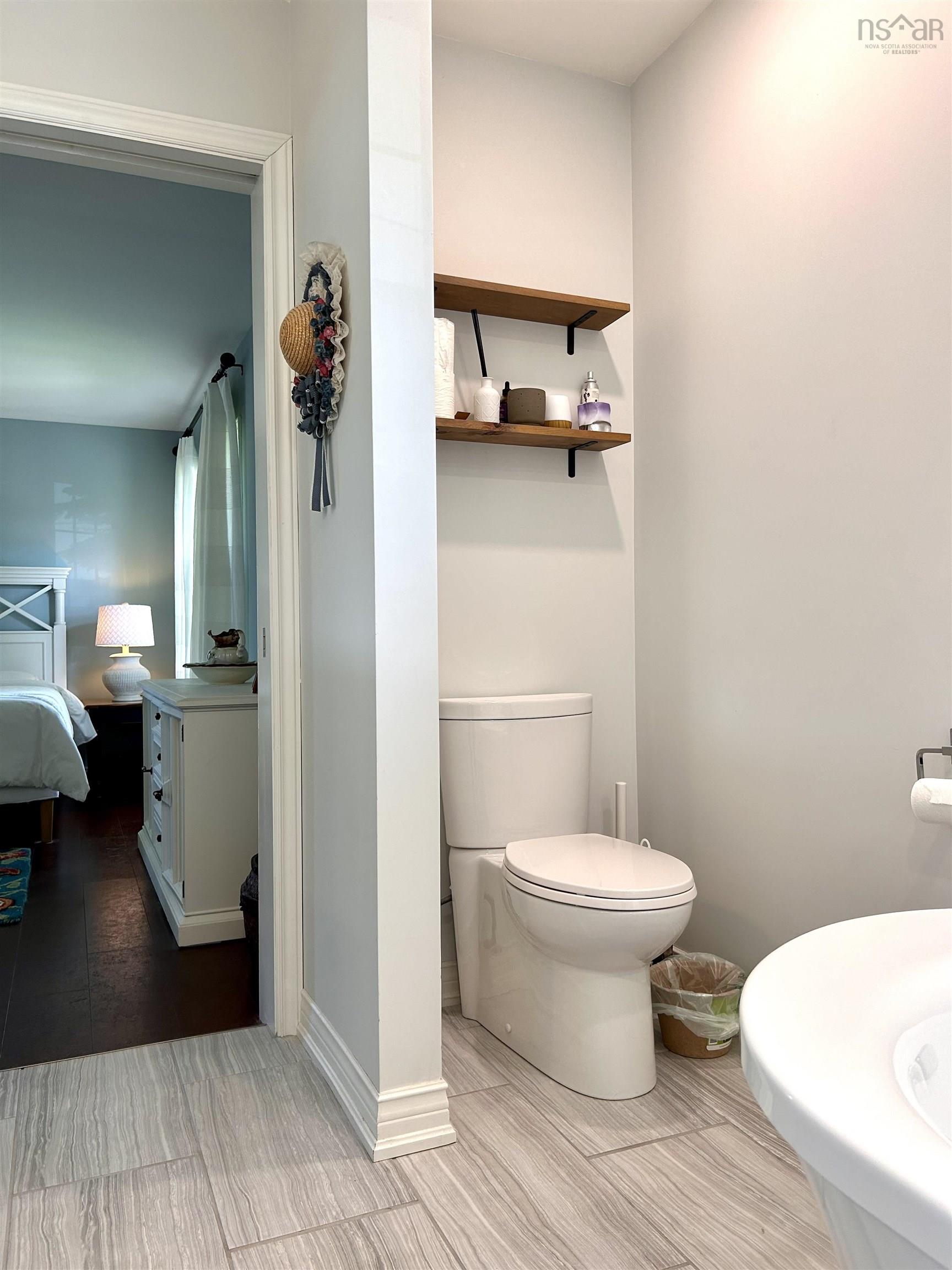 $699,900.00: 120 Pugwash Point Road, Pugwash