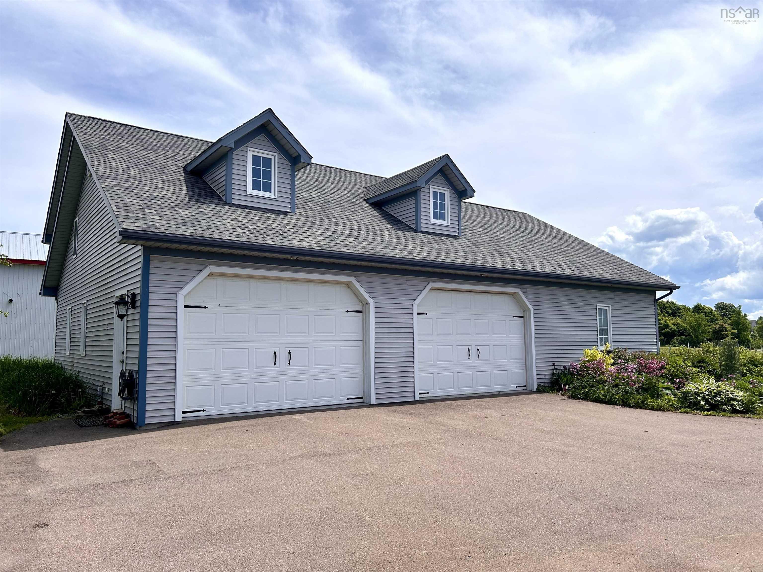 $699,900.00: 120 Pugwash Point Road, Pugwash
