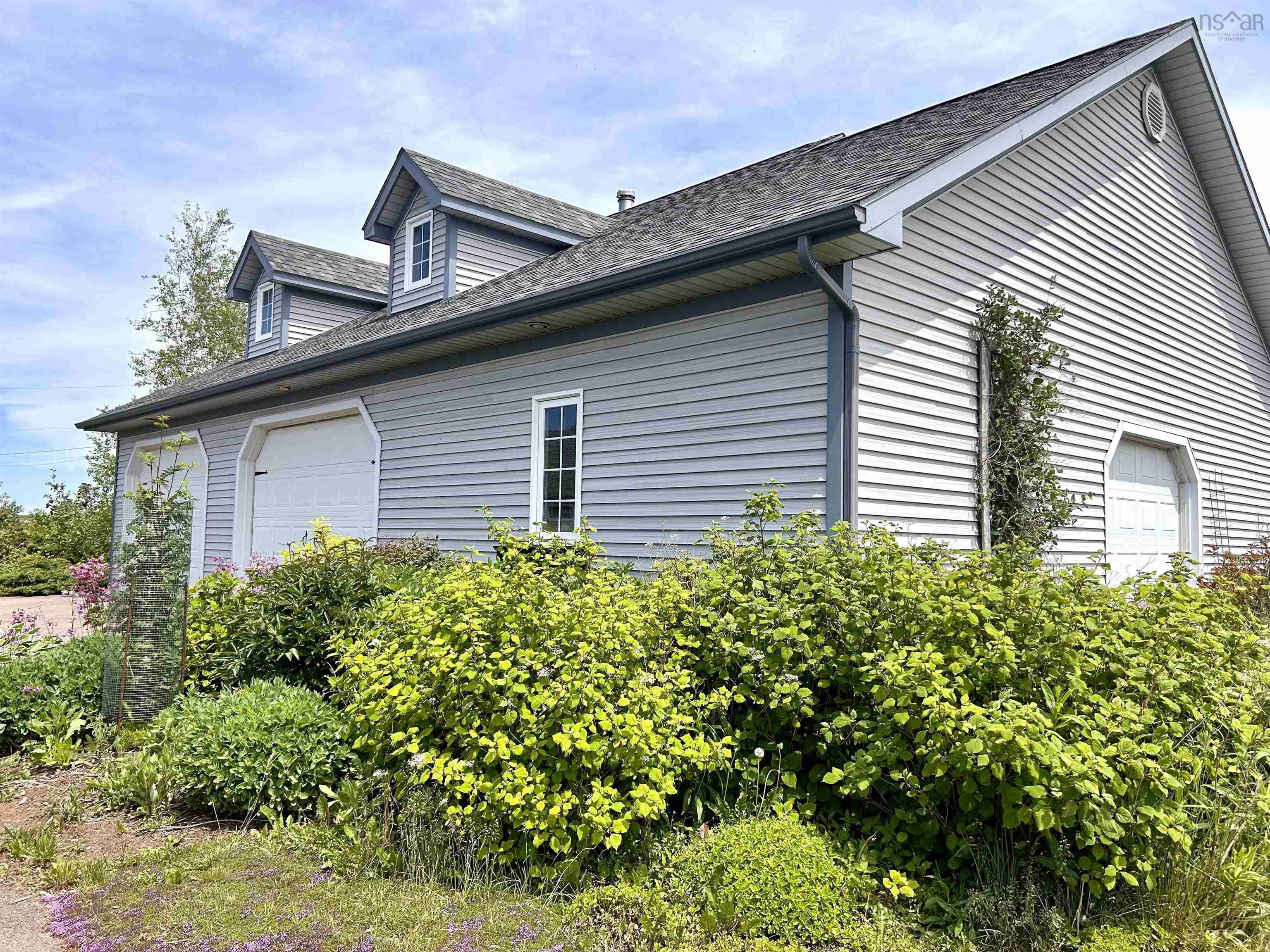 $699,900.00: 120 Pugwash Point Road, Pugwash