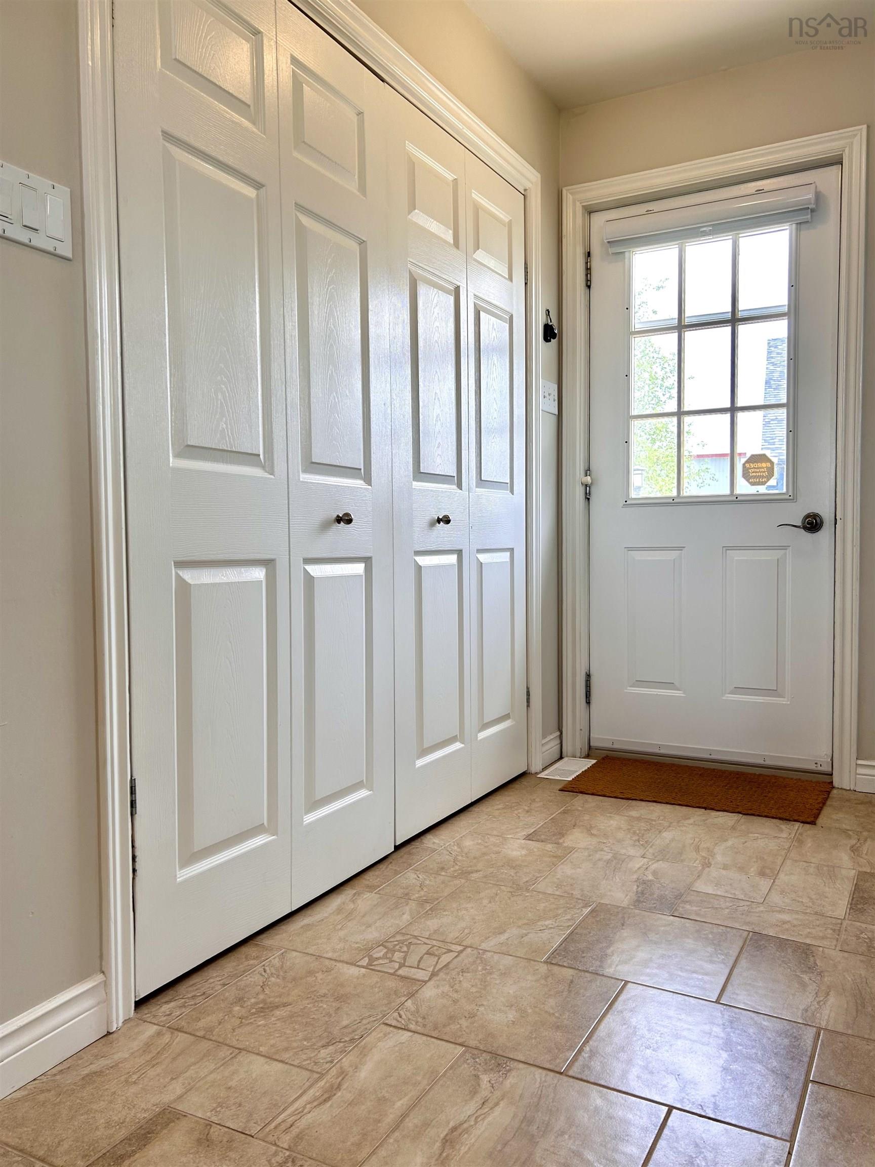 $699,900.00: 120 Pugwash Point Road, Pugwash