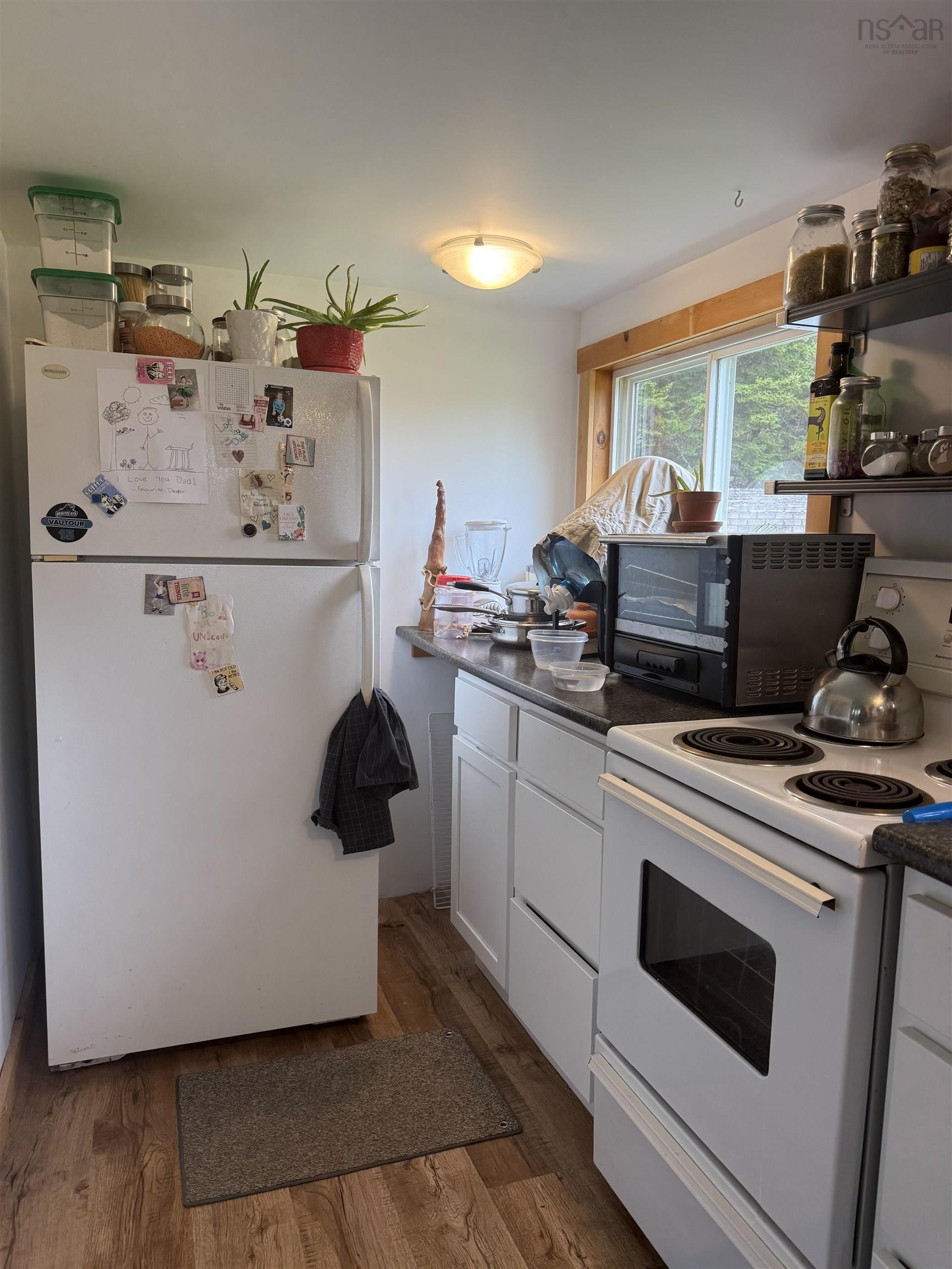 $149,000.00: 9544 7 Highway, Stillwater