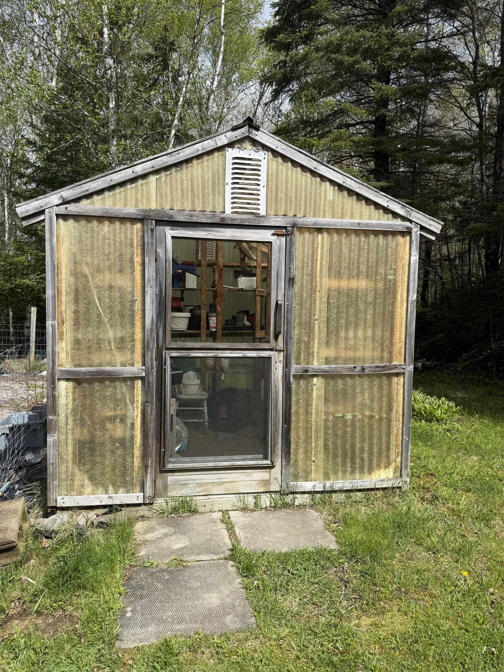 $149,000.00: 9544 7 Highway, Stillwater