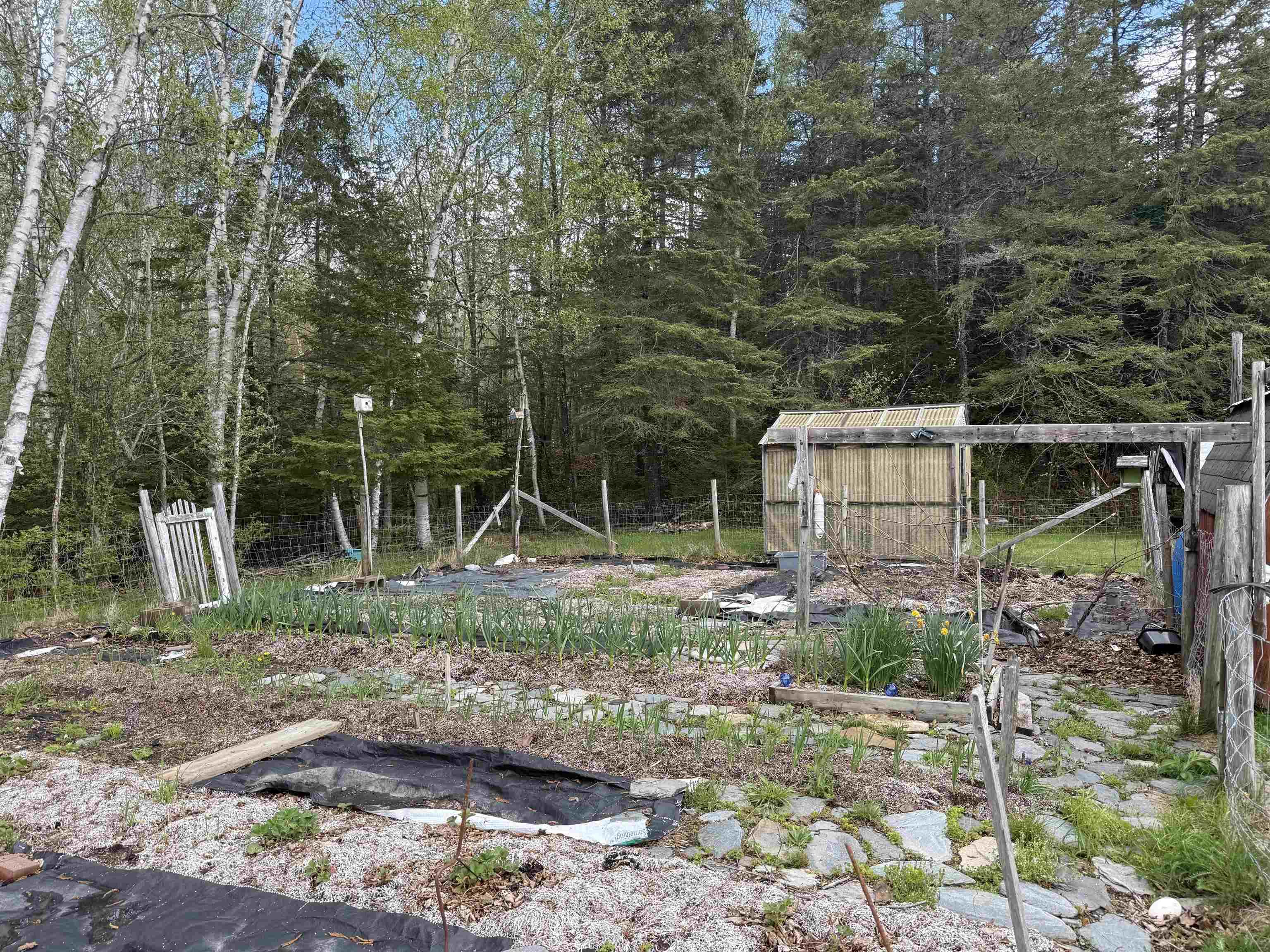 $149,000.00: 9544 7 Highway, Stillwater