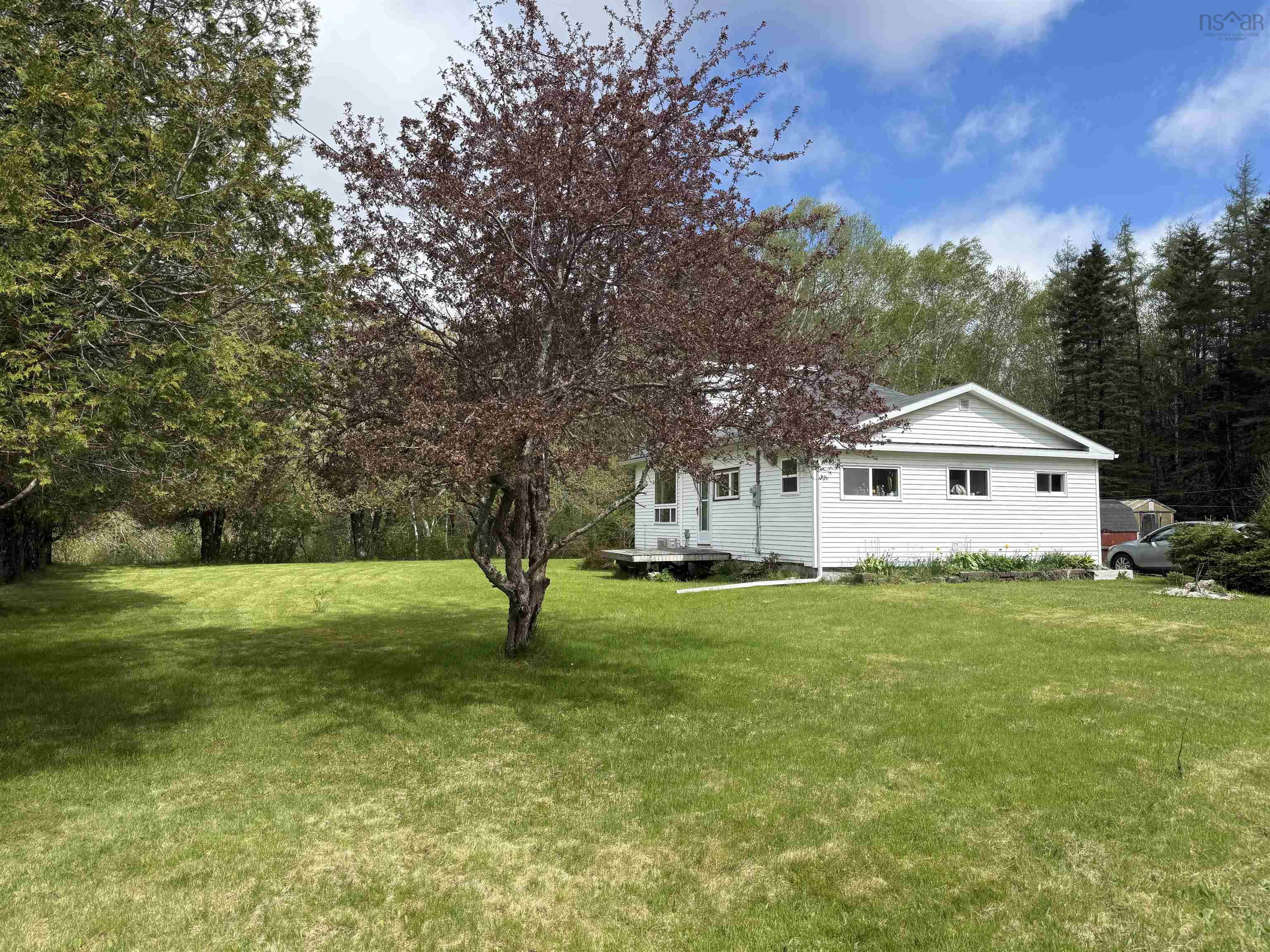 $149,000.00: 9544 7 Highway, Stillwater
