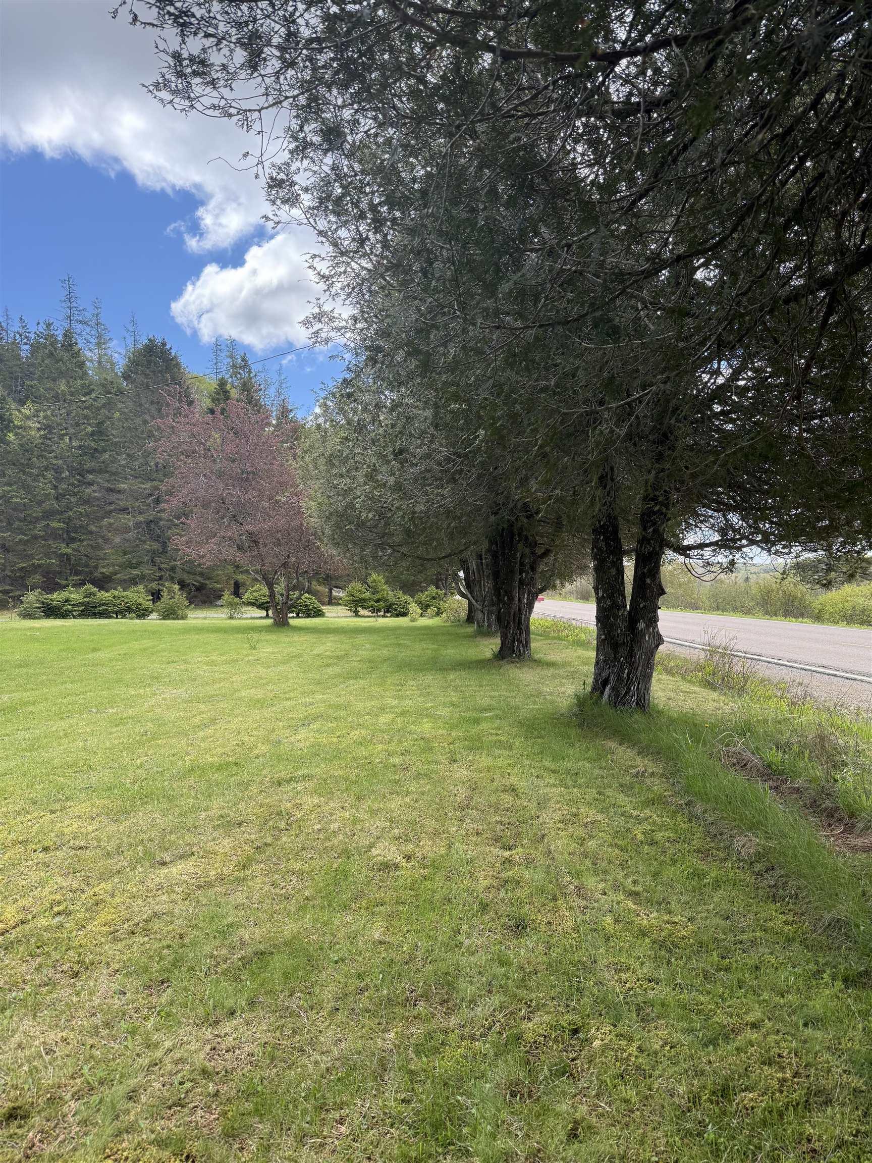 $149,000.00: 9544 7 Highway, Stillwater
