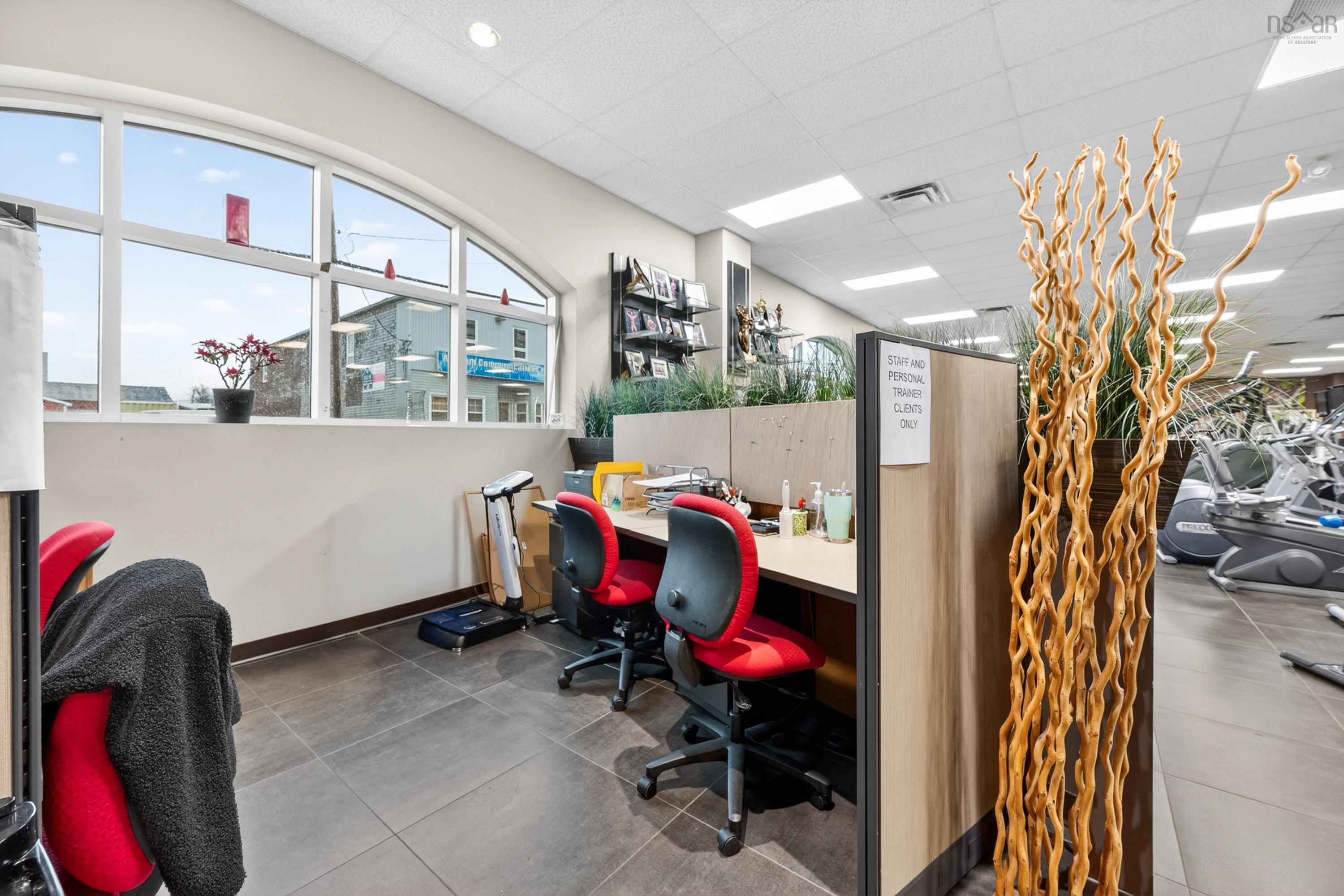 $1,800,000.00: 147 Prince Street, Sydney