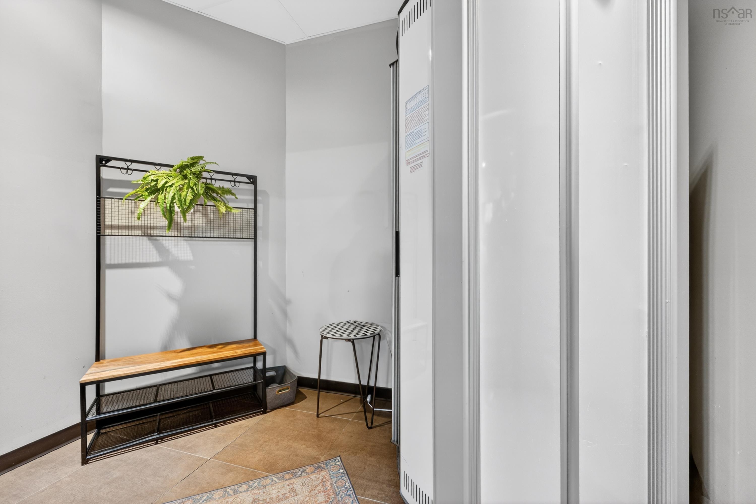 $1,800,000.00: 147 Prince Street, Sydney