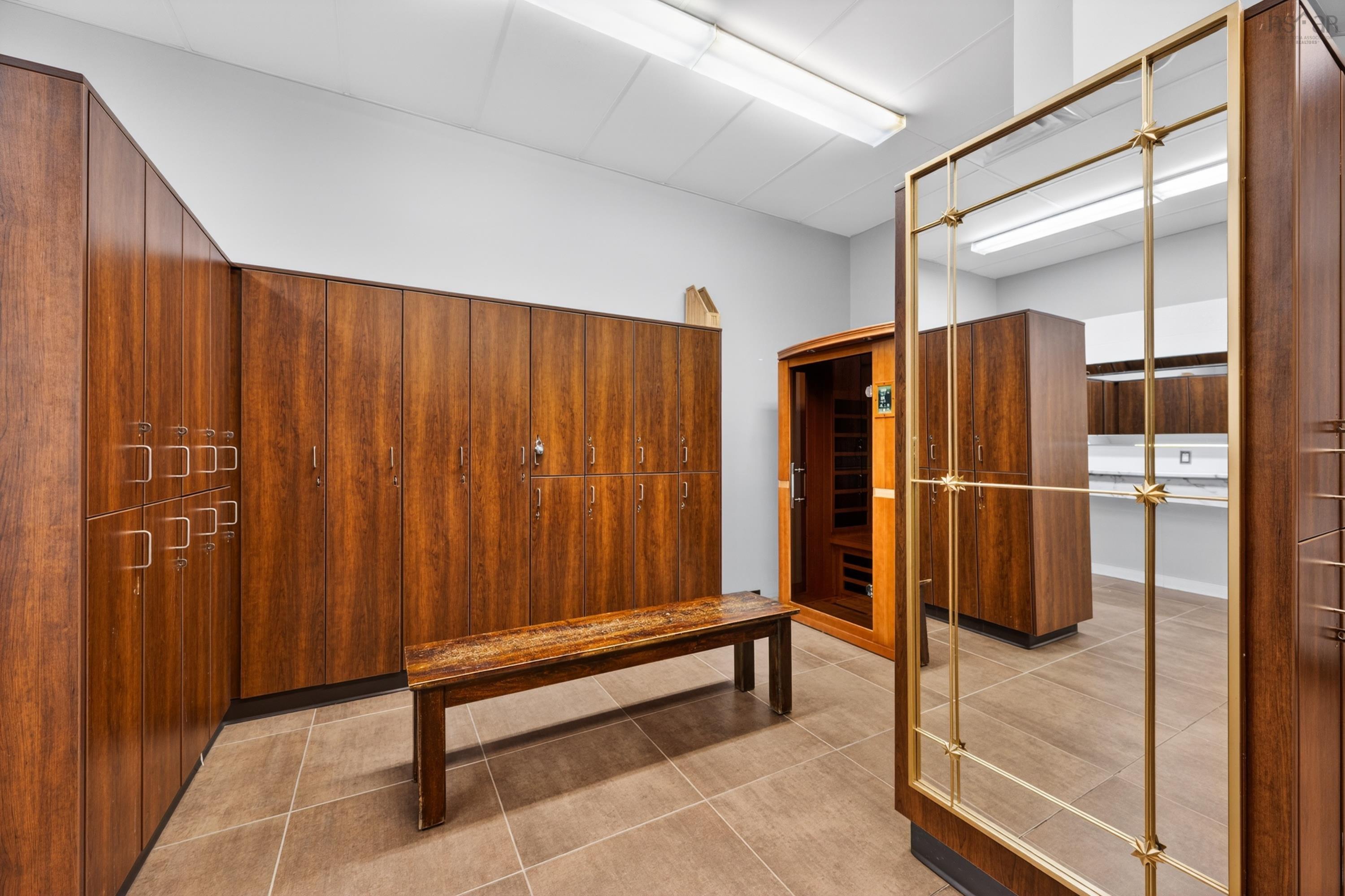 $1,800,000.00: 147 Prince Street, Sydney