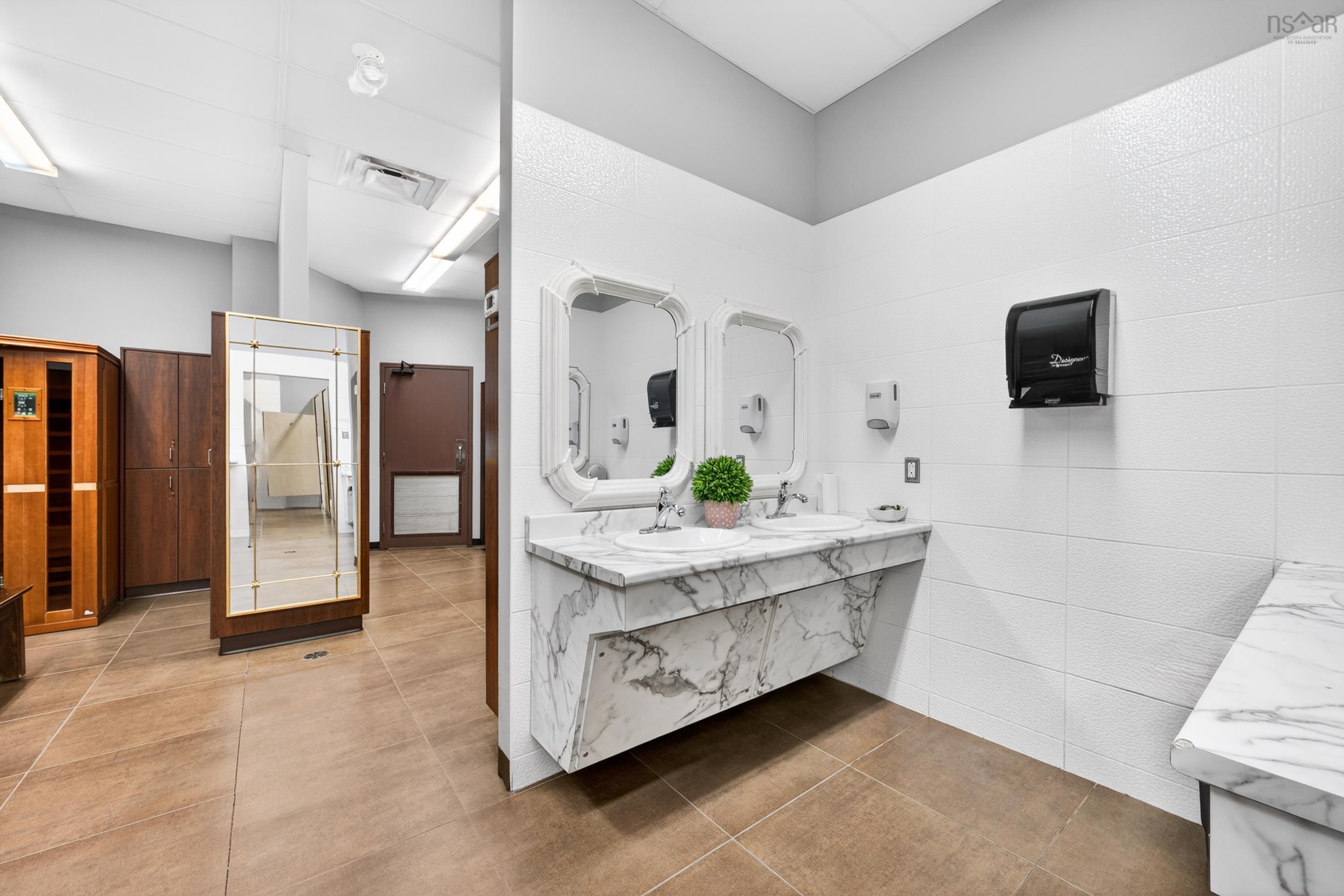 $1,800,000.00: 147 Prince Street, Sydney