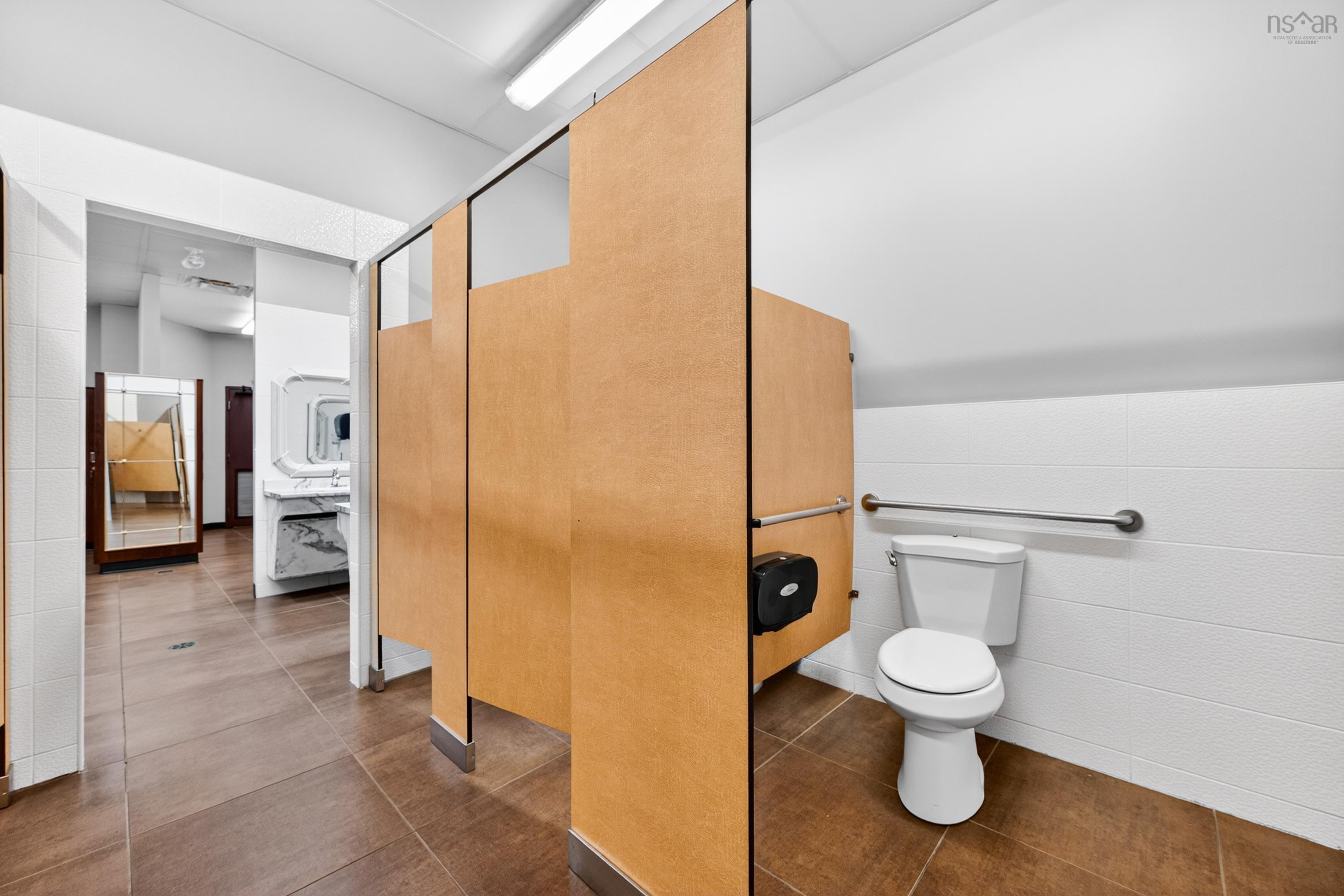 $1,800,000.00: 147 Prince Street, Sydney