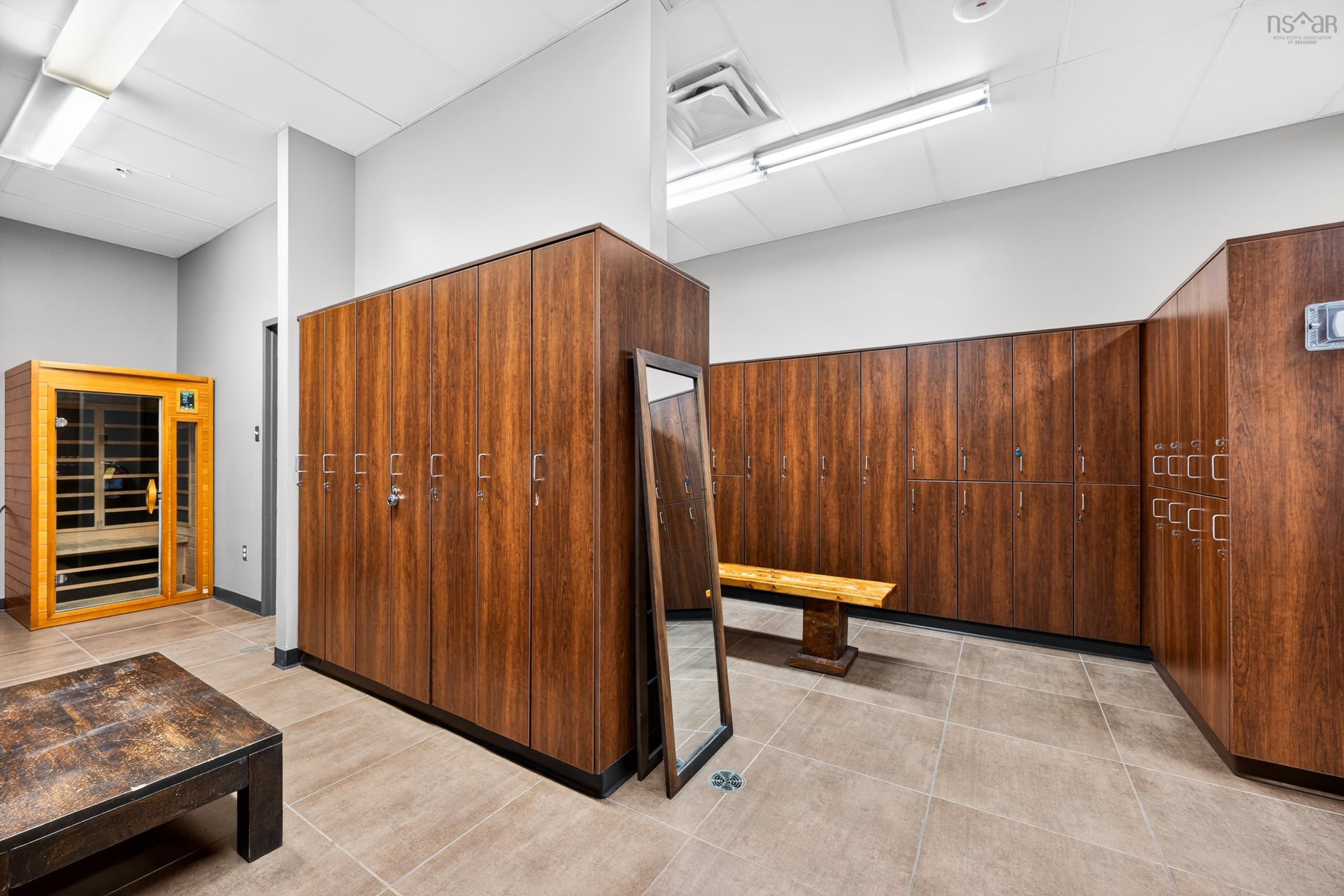 $1,800,000.00: 147 Prince Street, Sydney