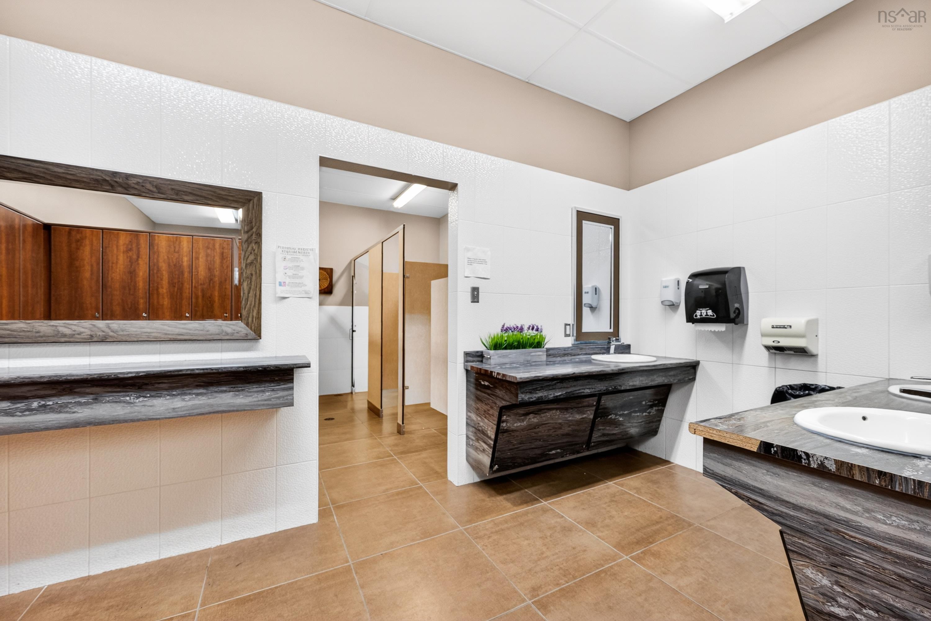 $1,800,000.00: 147 Prince Street, Sydney