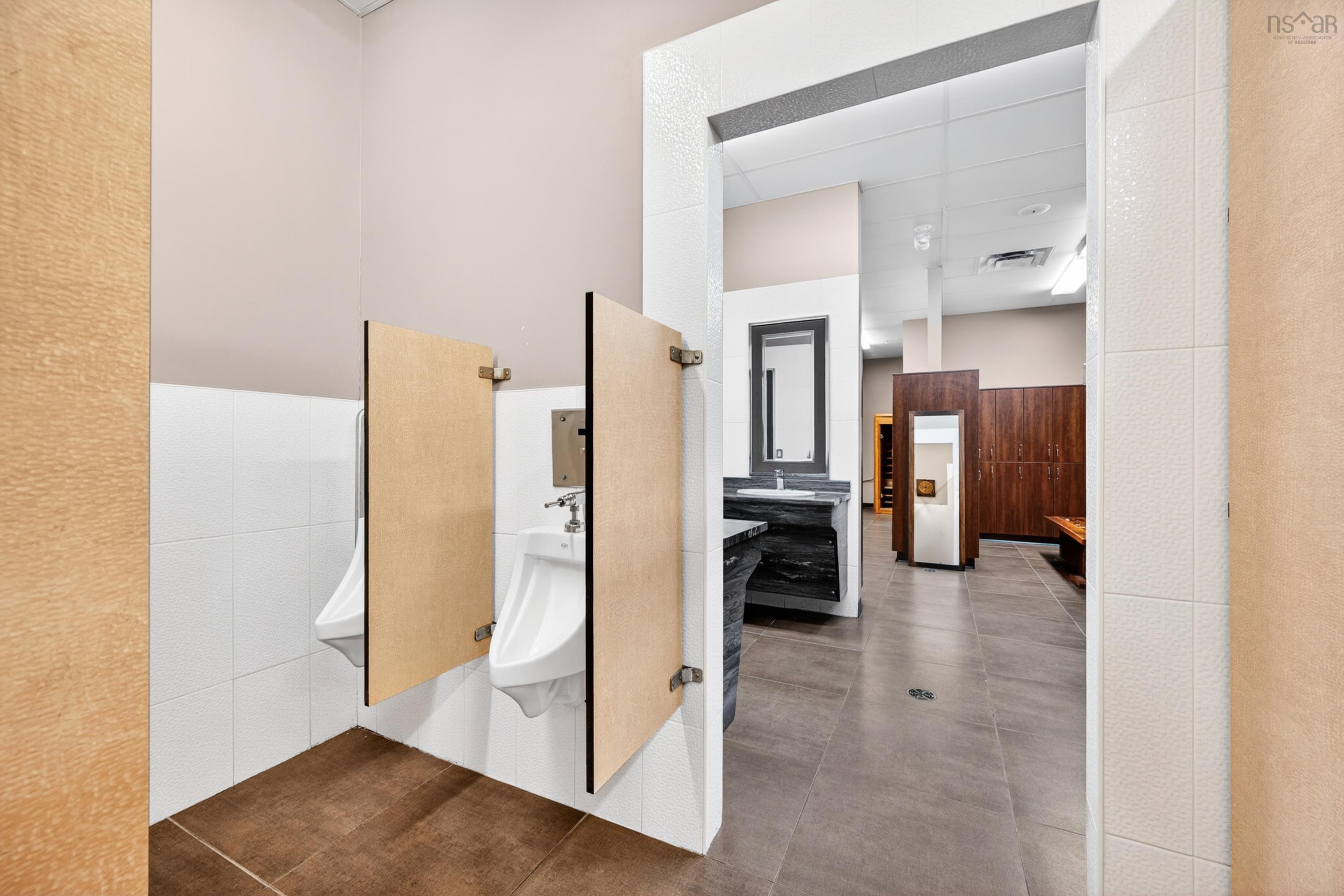 $1,800,000.00: 147 Prince Street, Sydney