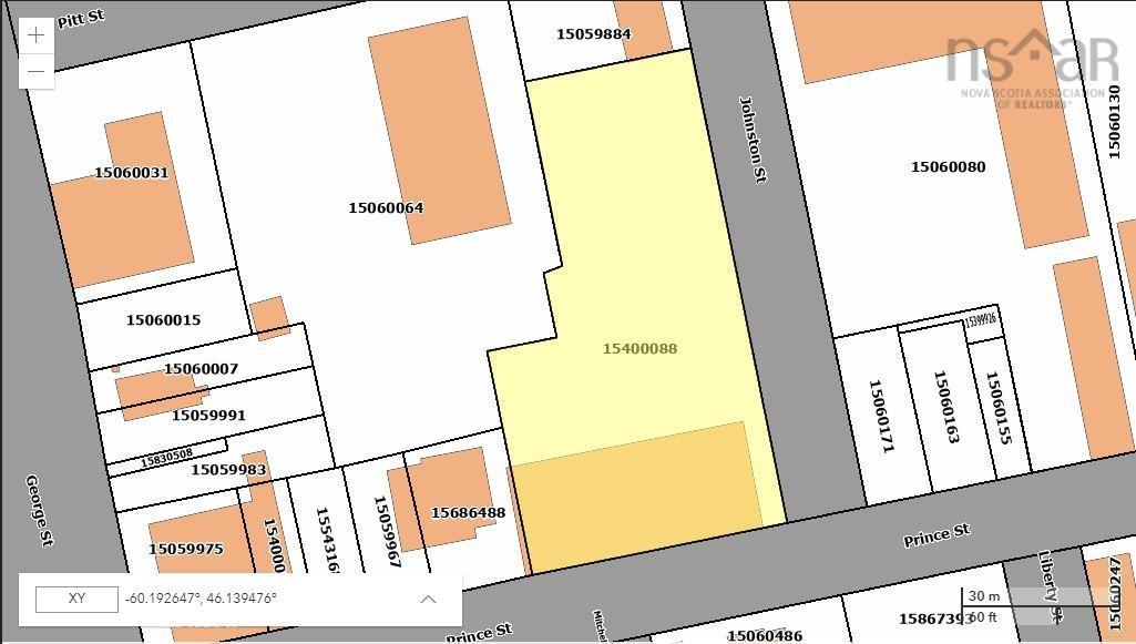 $1,800,000.00: 147 Prince Street, Sydney