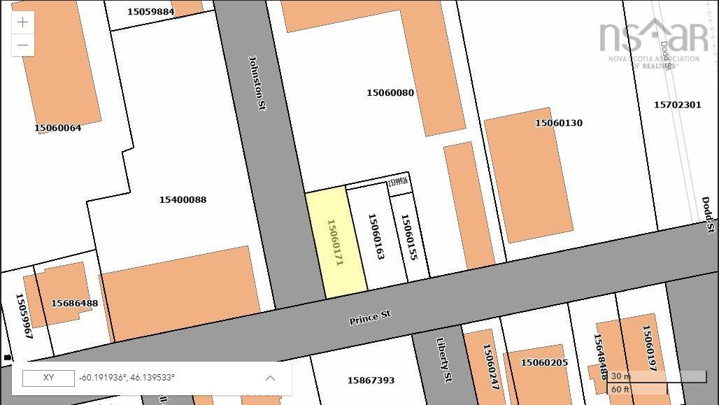 $1,800,000.00: 147 Prince Street, Sydney