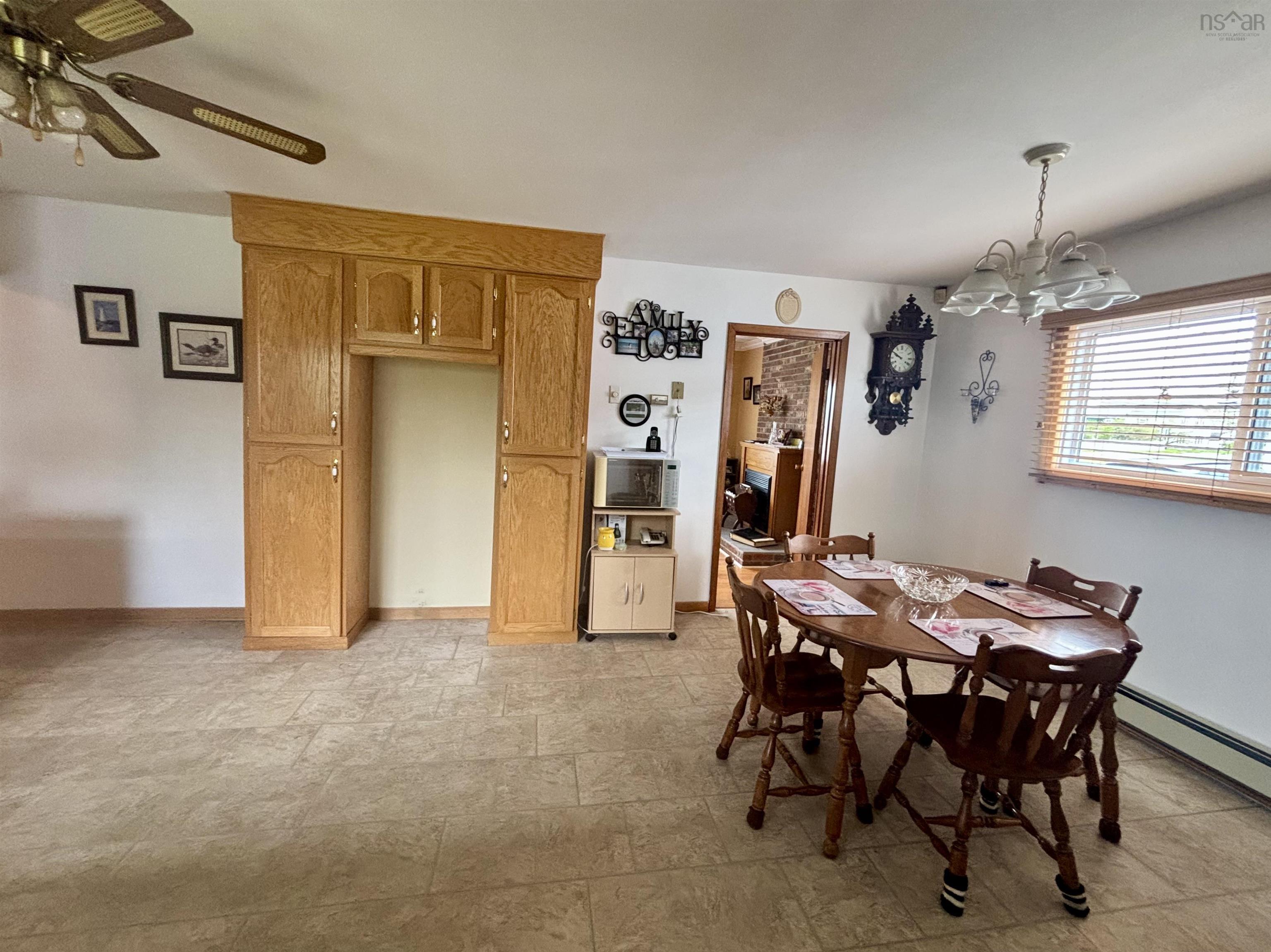 $259,900.00: 654 Mahon Street, New Waterford