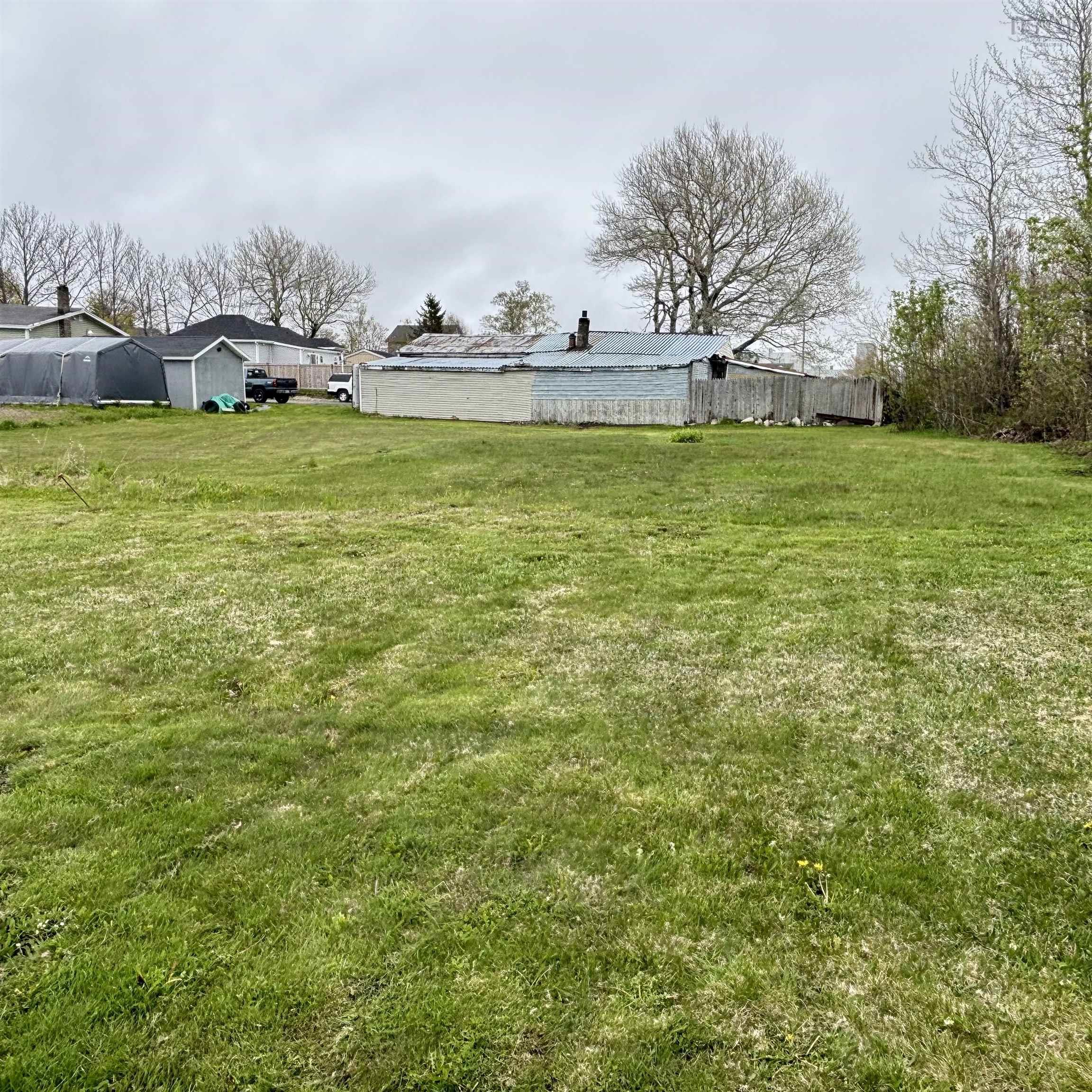 $259,900.00: 654 Mahon Street, New Waterford