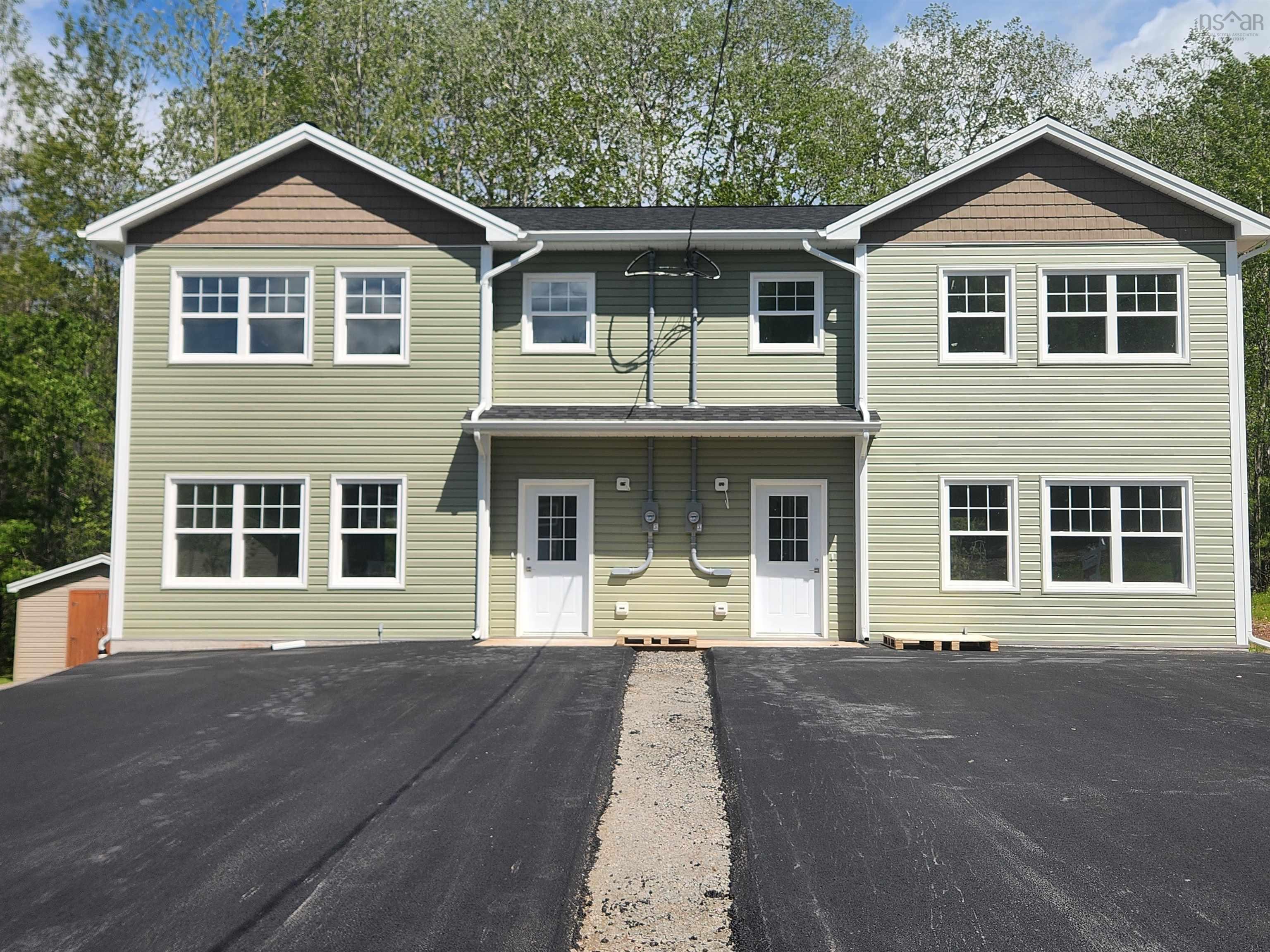 $439,000.00: 6A Kara Anne Court, New Minas