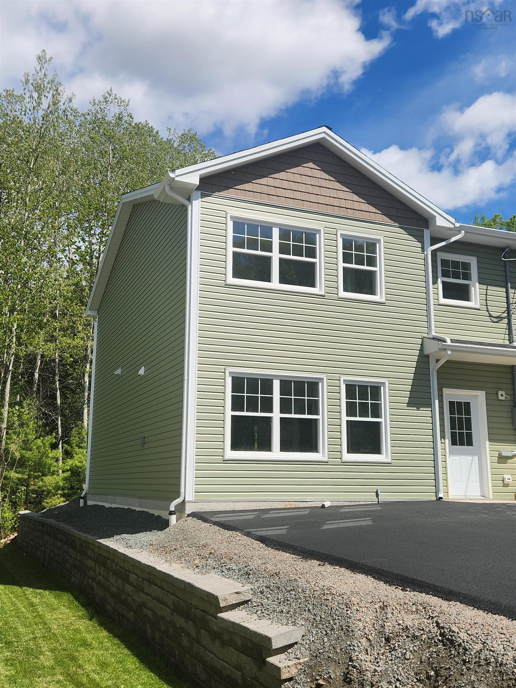 $439,000.00: 6A Kara Anne Court, New Minas