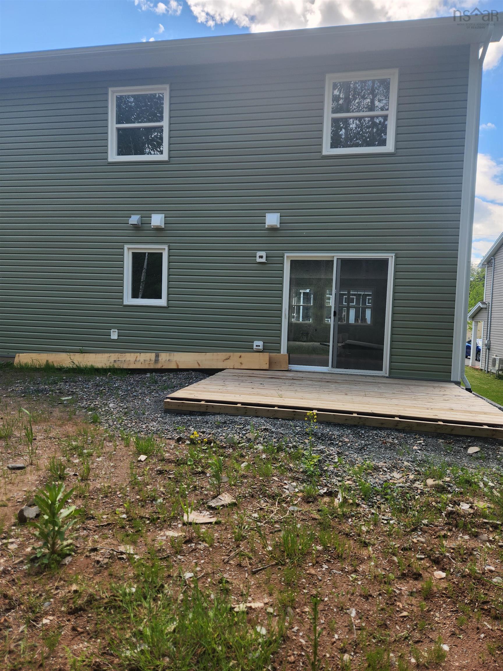 $439,000.00: 6A Kara Anne Court, New Minas