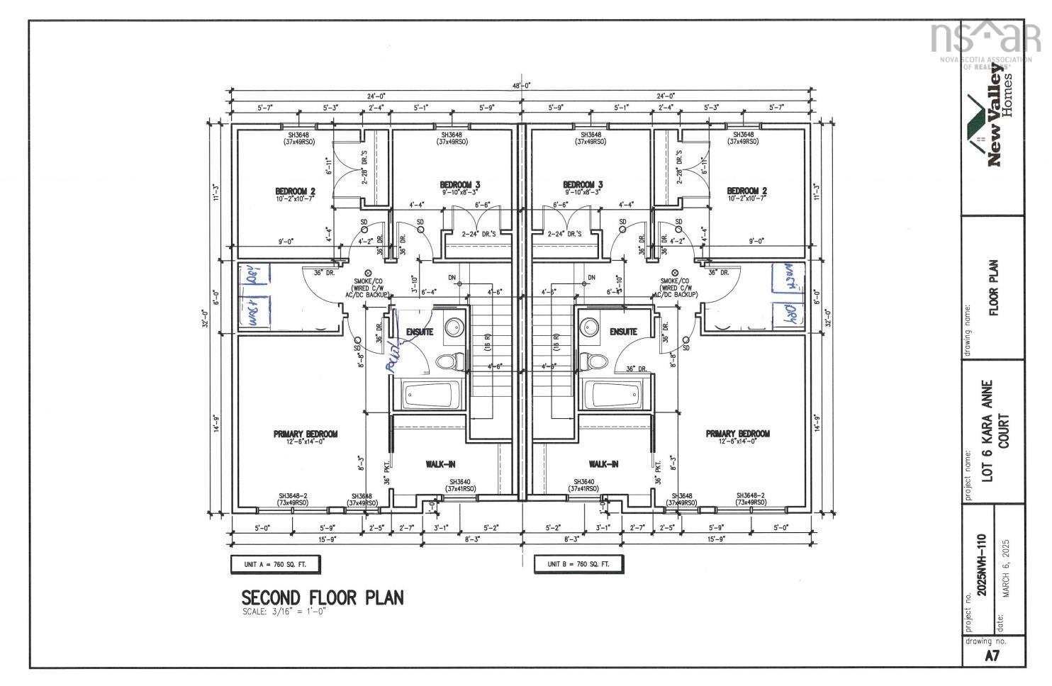 $439,000.00: 6A Kara Anne Court, New Minas
